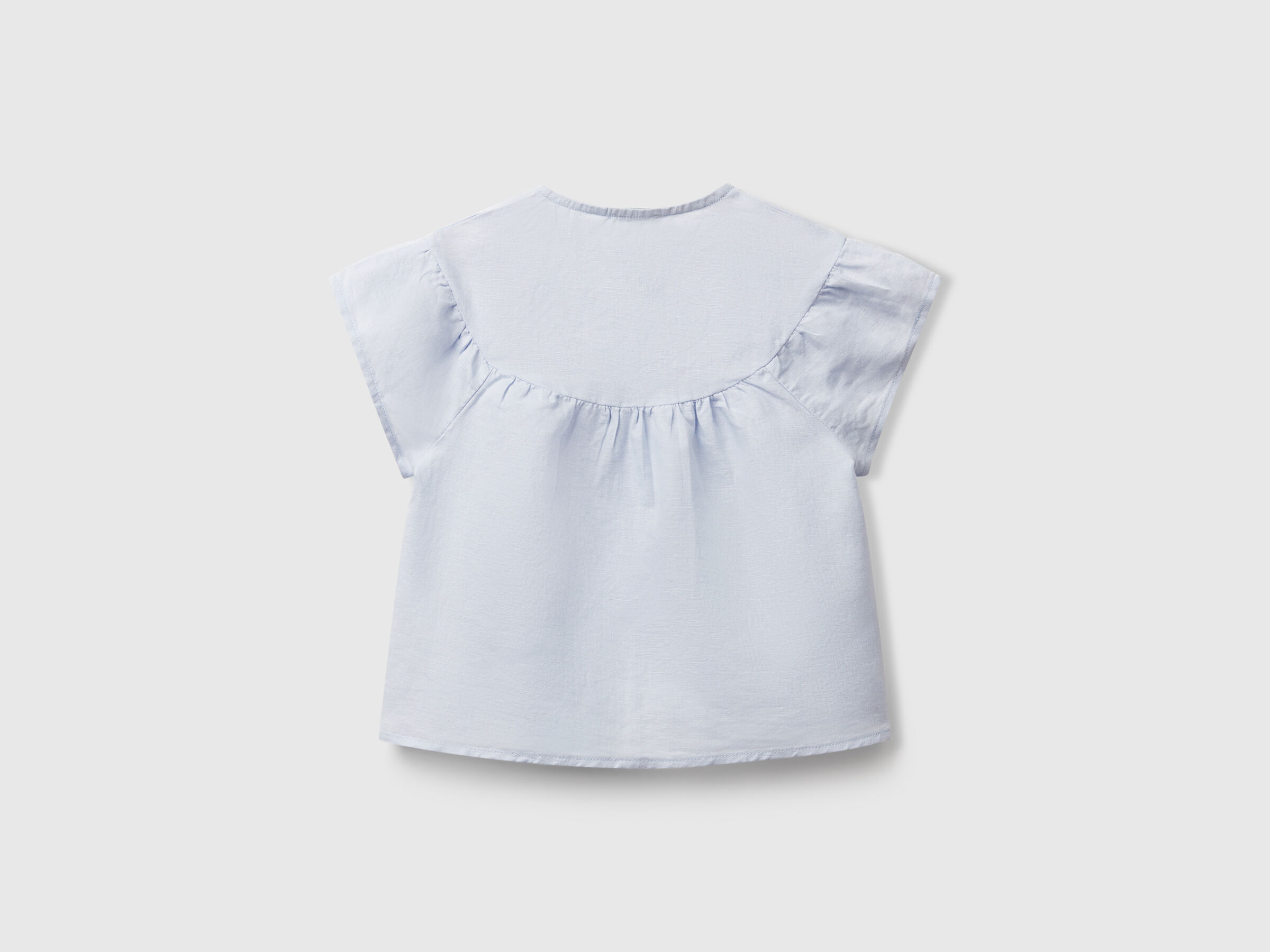 SHIRT Junior Girl image number 1