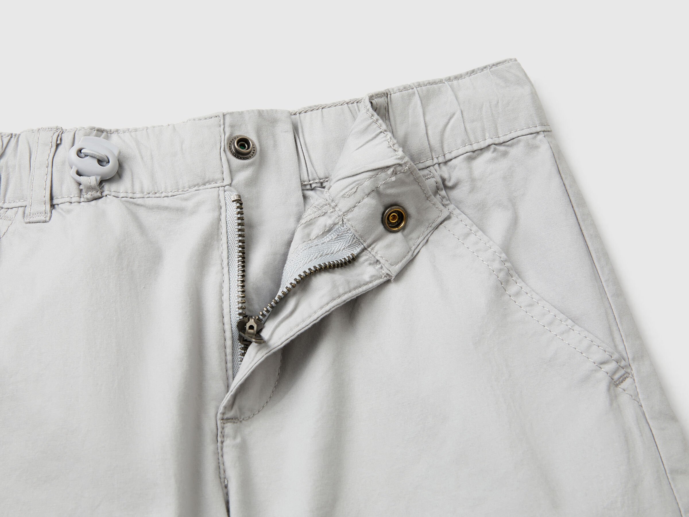TROUSERS Junior Boy image number 2