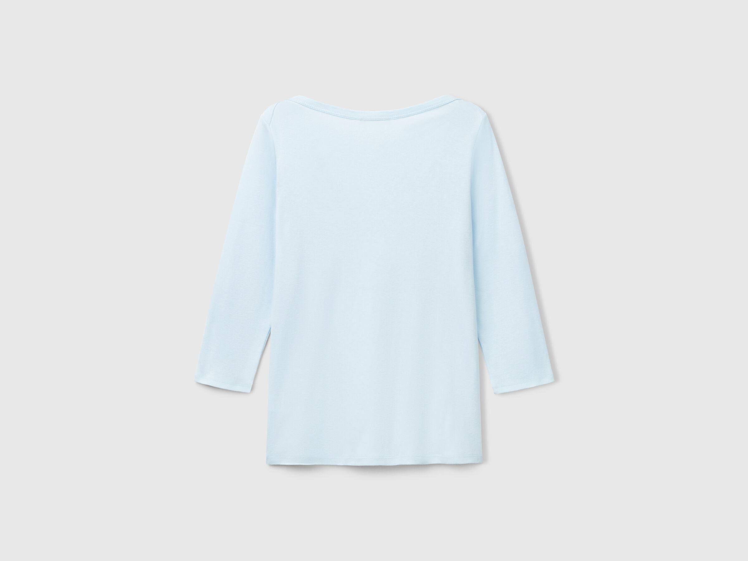 SWEATER L/S Women image number 3