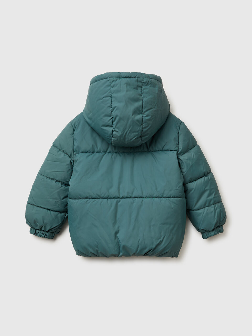JACKET Junior Boy image number 2