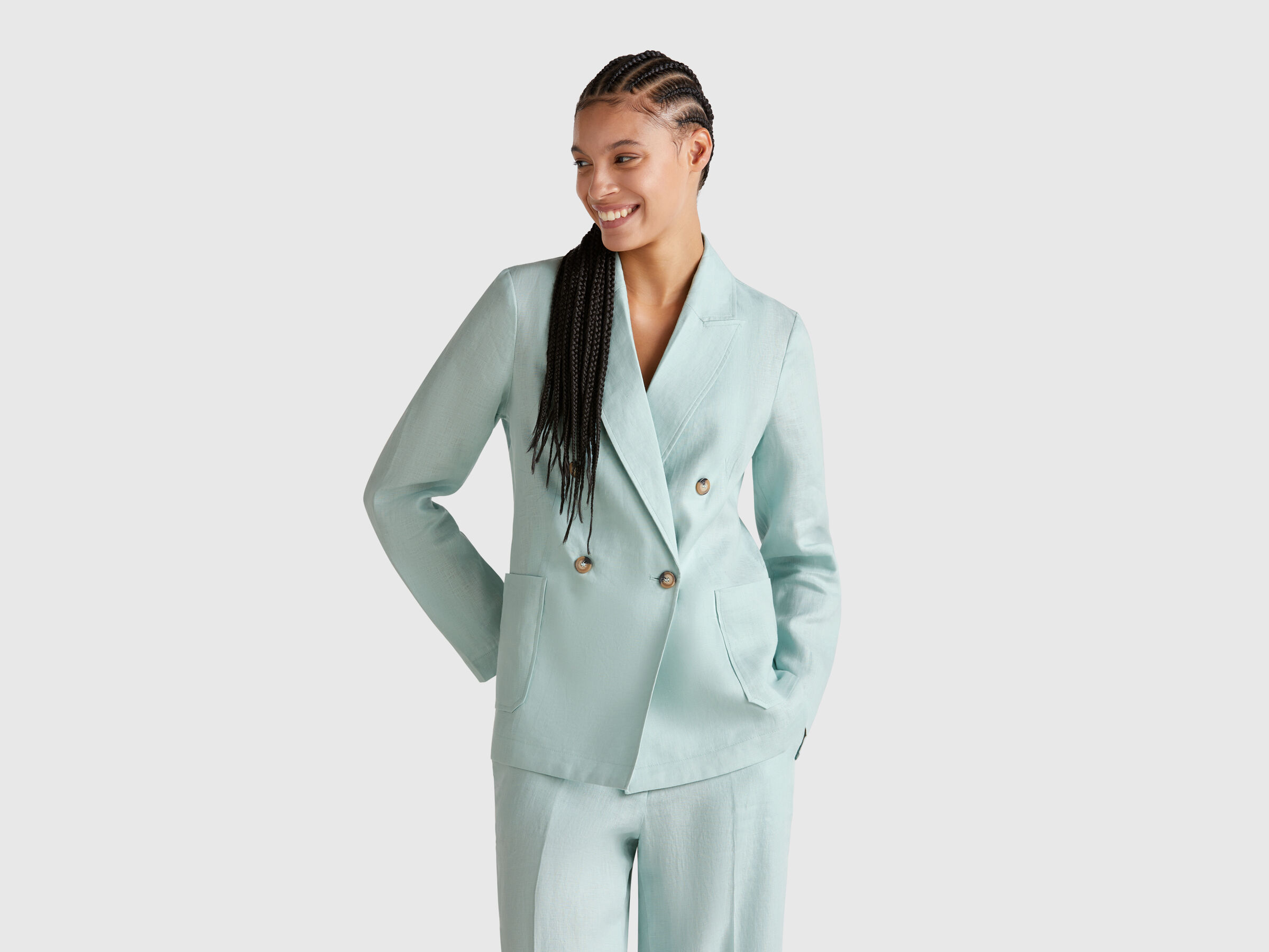 JACKET Women image number 0