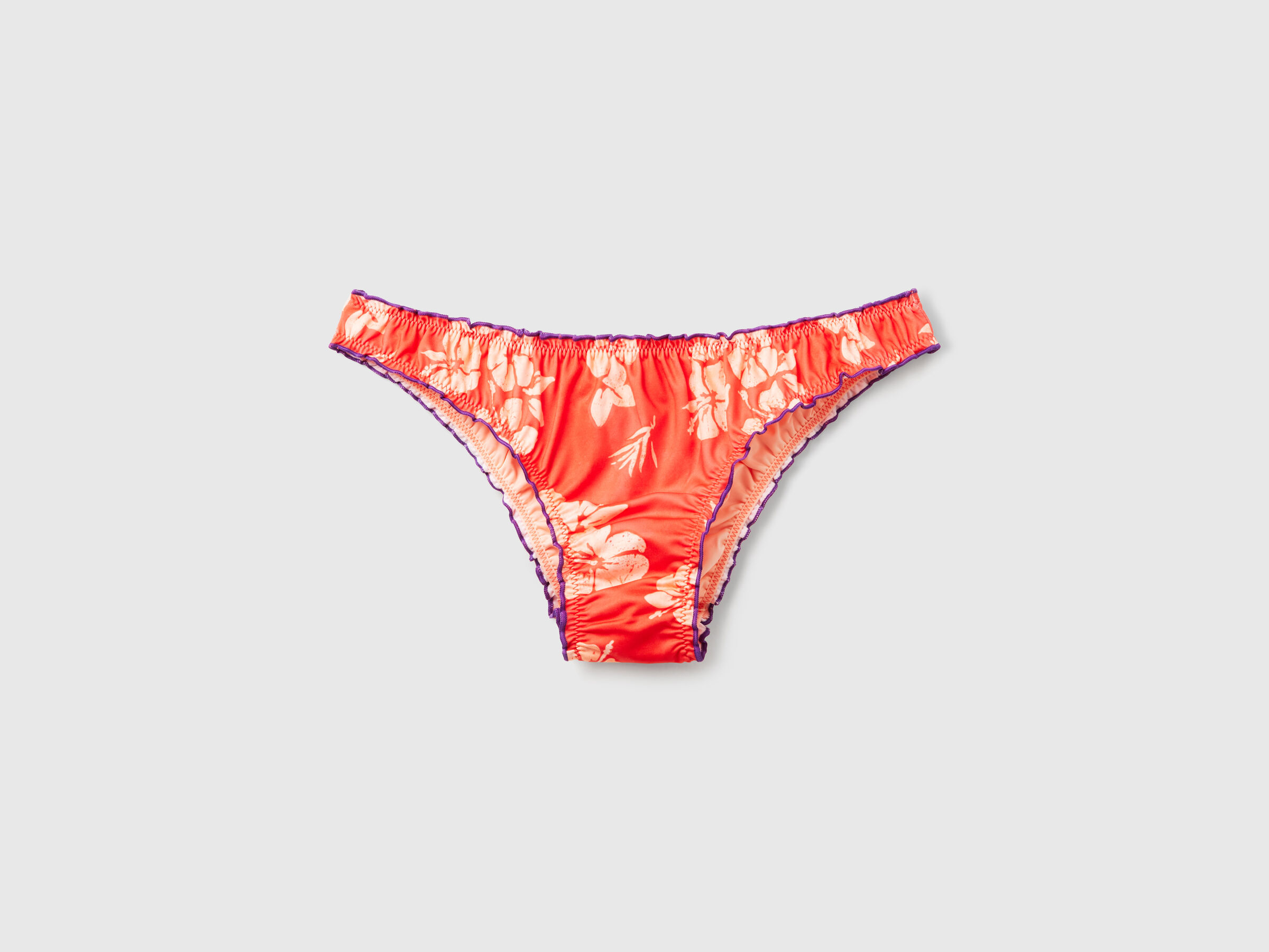 SWIMMING BRIEFS Women image number 2