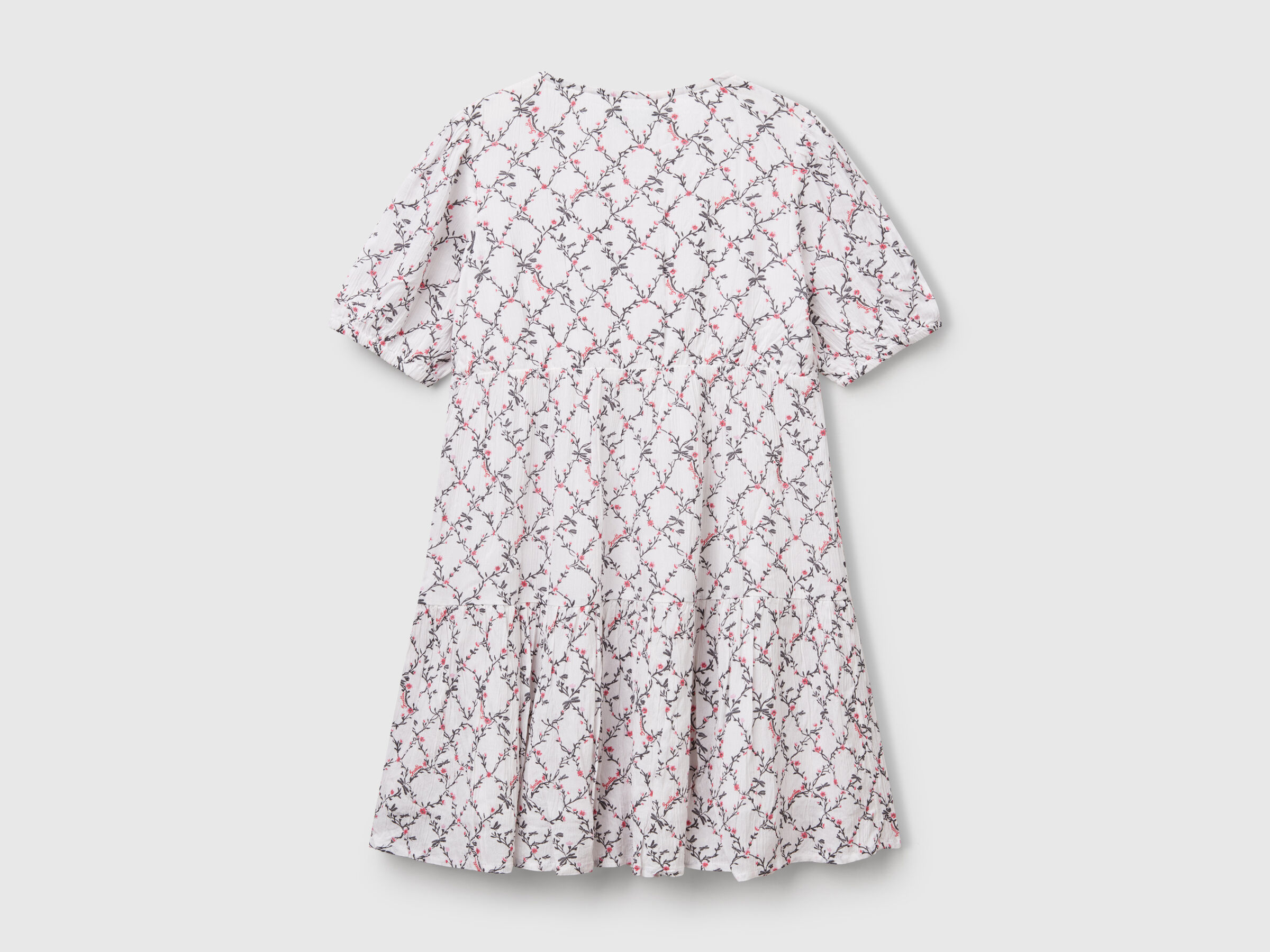DRESS Junior Girl image number 1