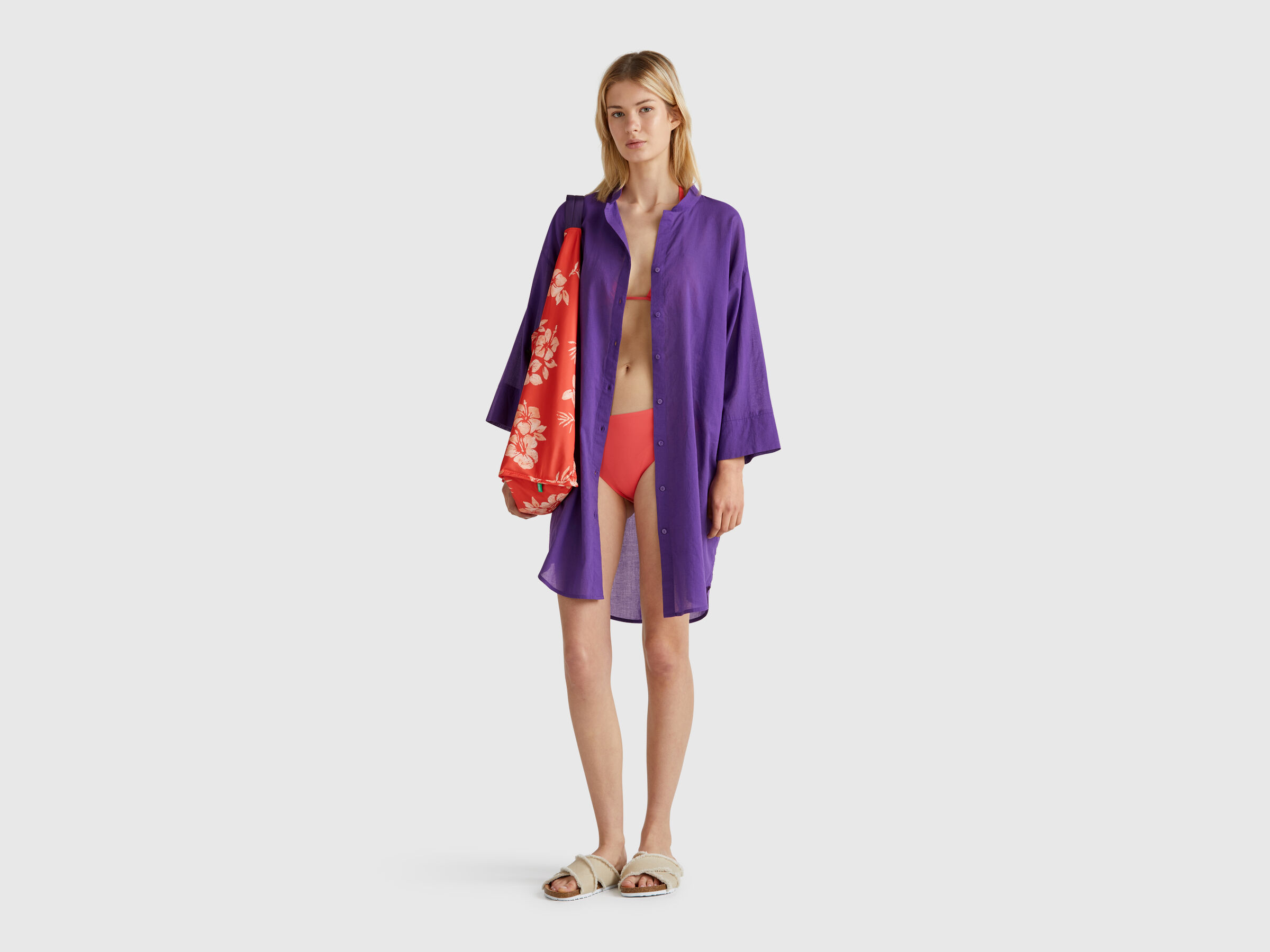 DRESS Women image number 0