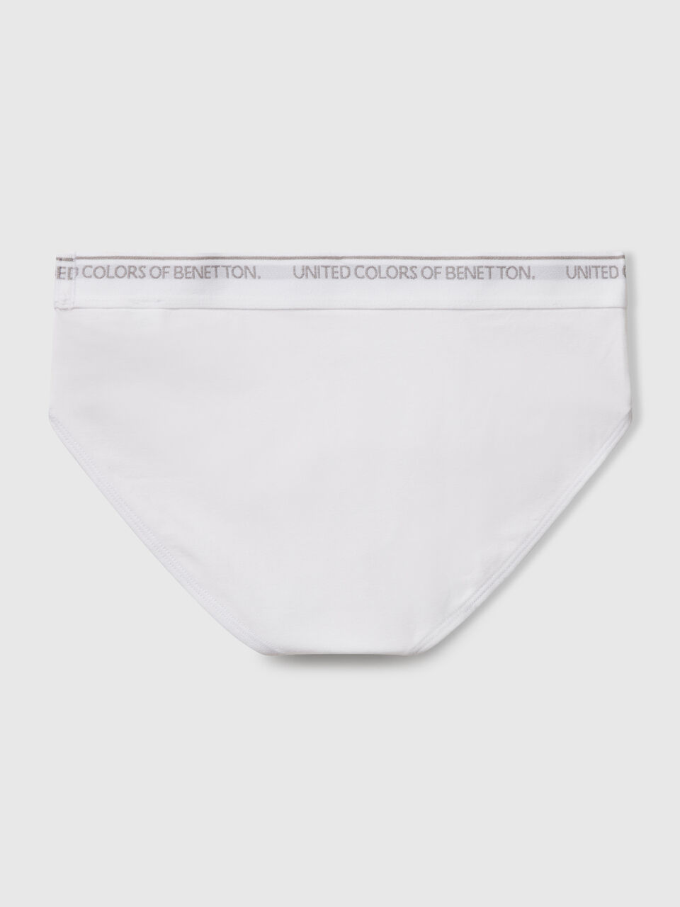 SLIP Men image number 2