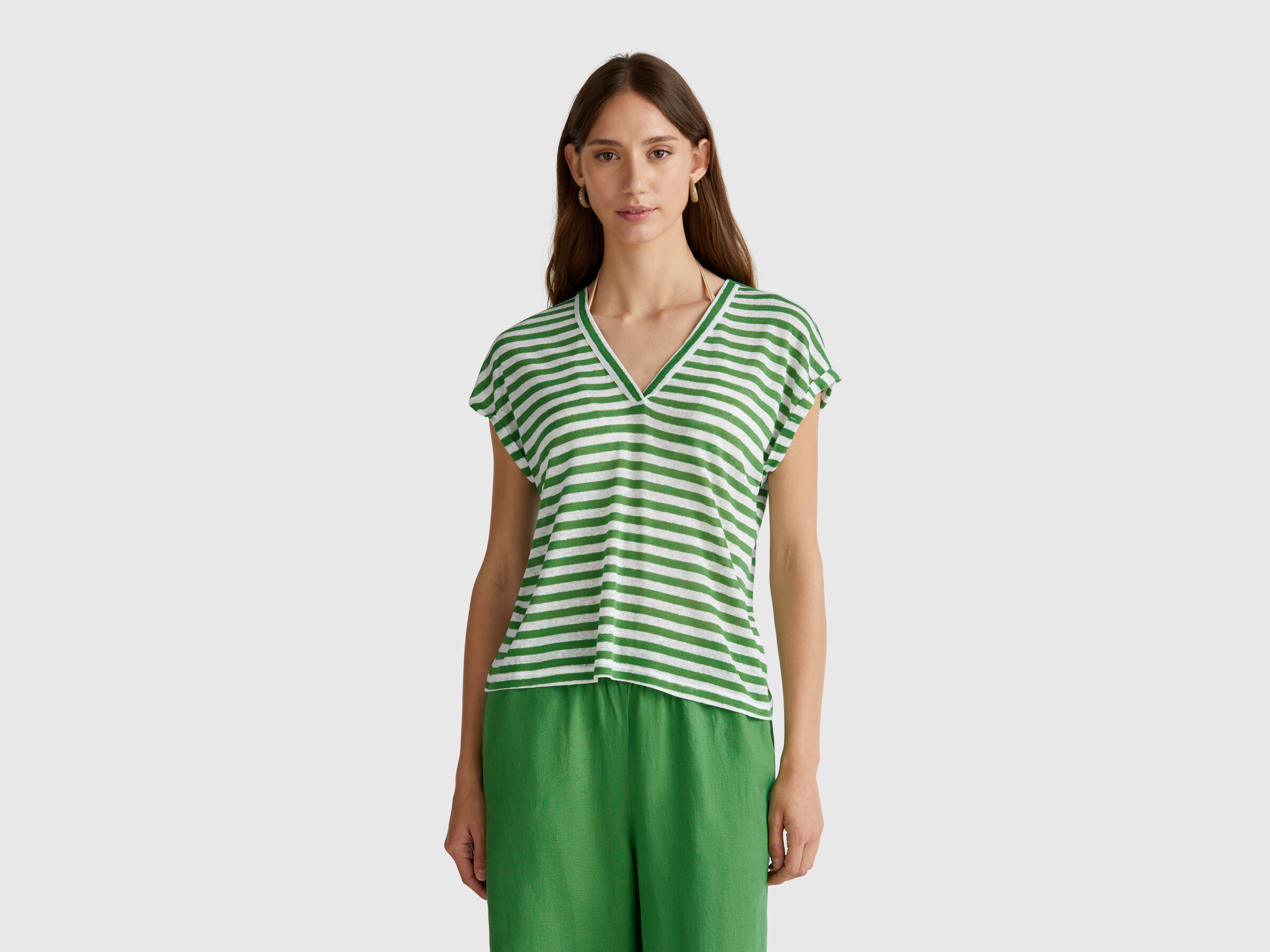 T-SHIRT Women image number 0