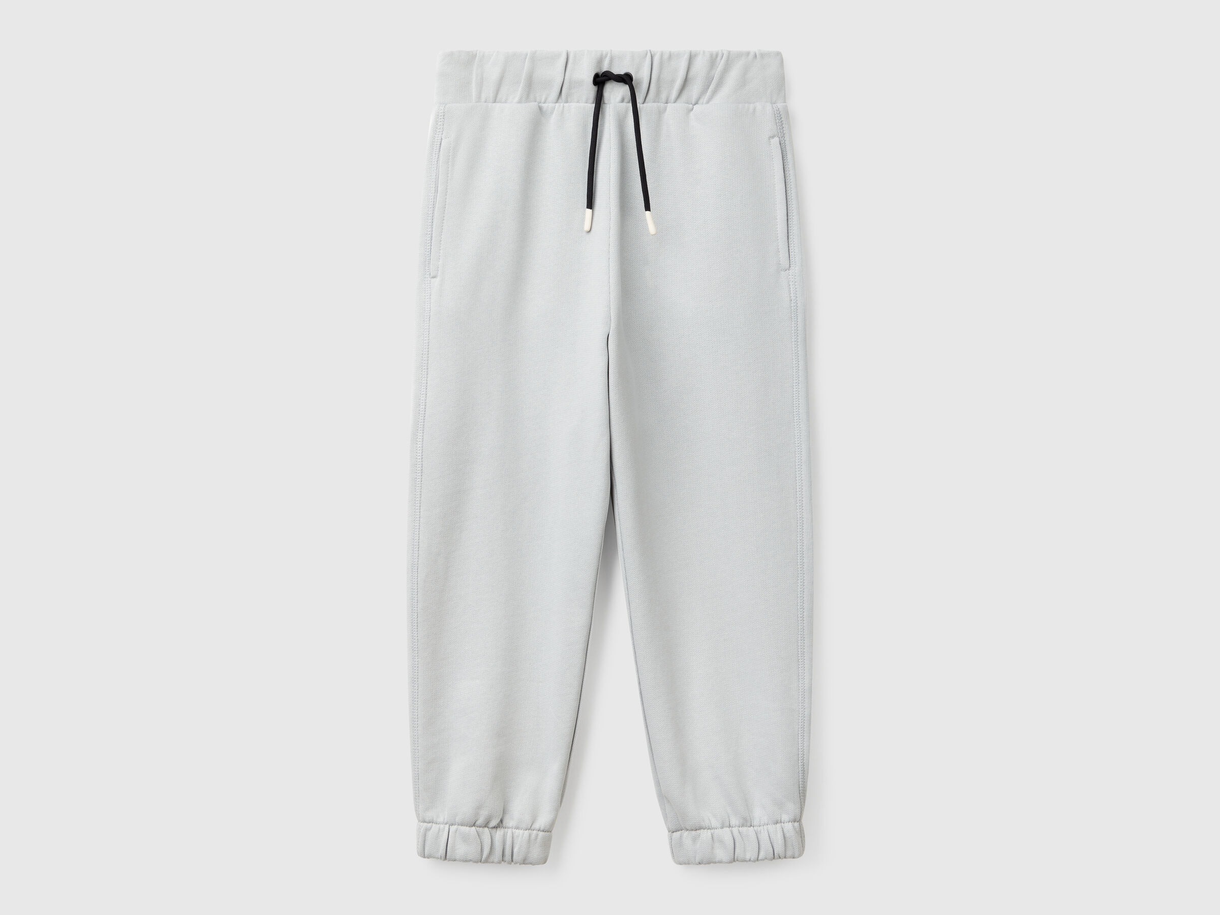 TROUSERS Junior Boy image number 0