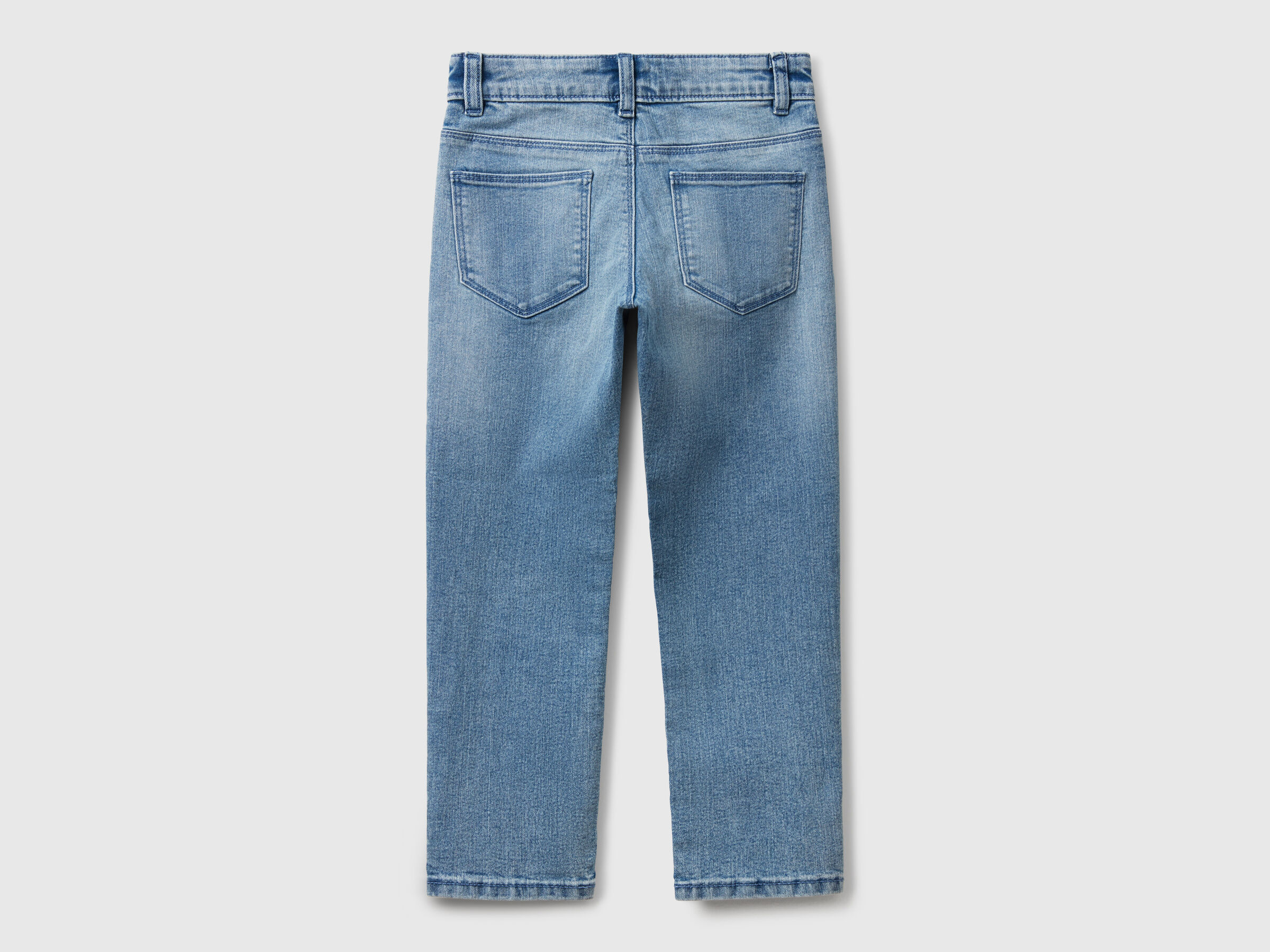 TROUSERS Junior Girl image number 1