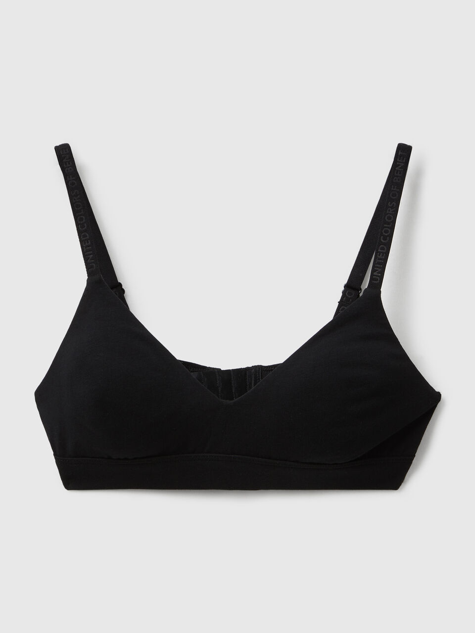 BRASSIERE Women image number 1