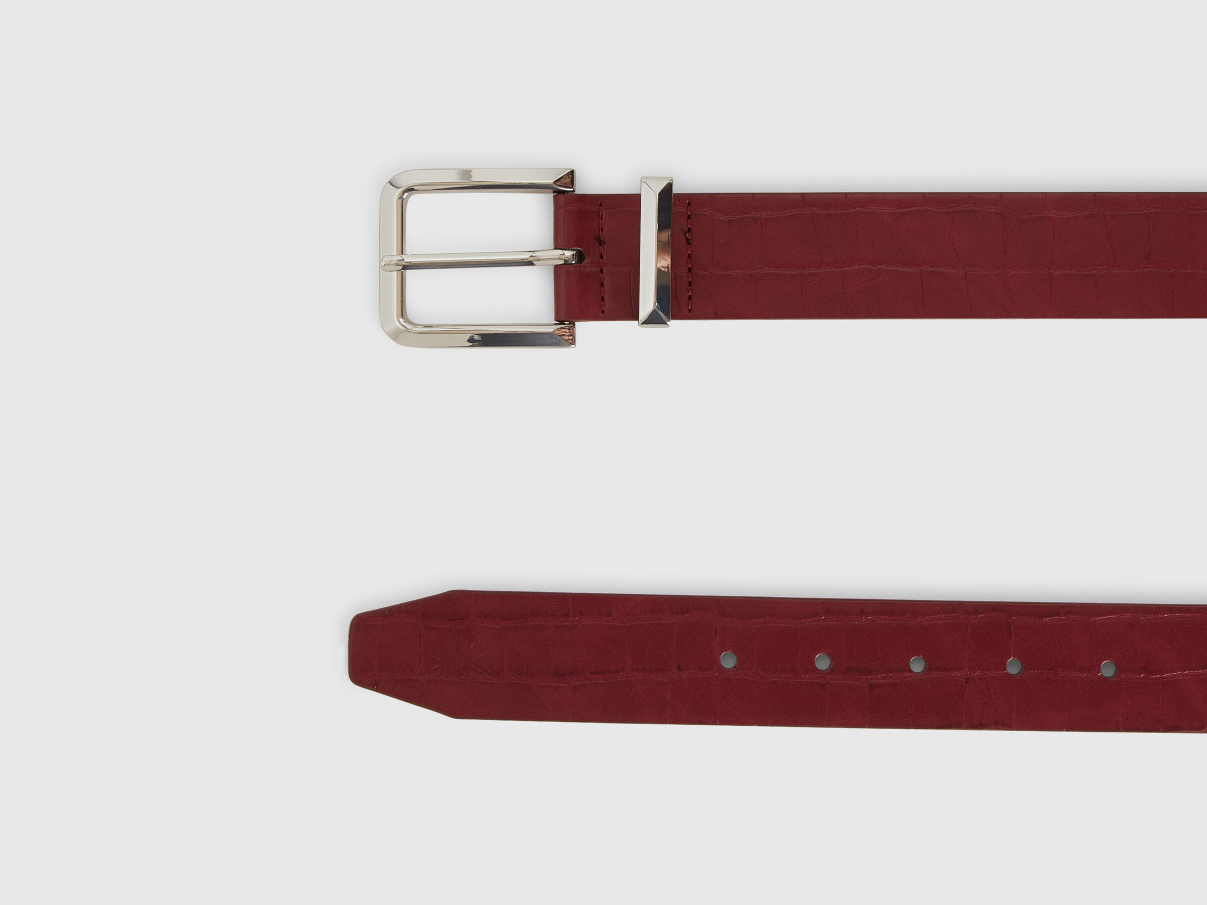 BELT Women image number 2