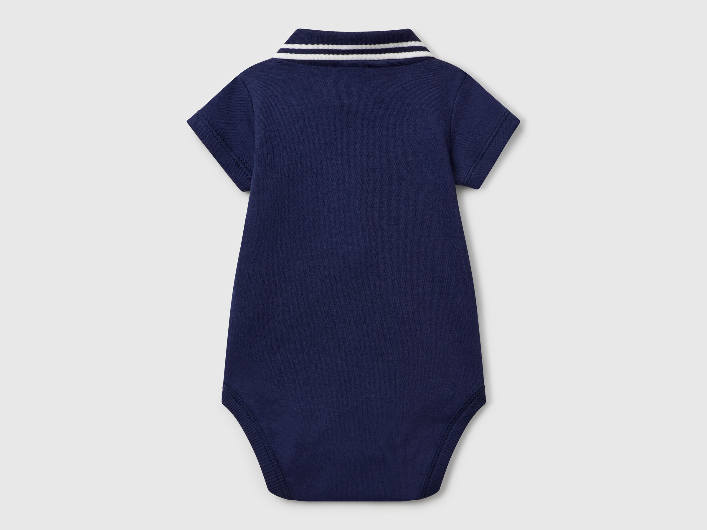 BODYSUIT New Born (0-18 months) image number 1