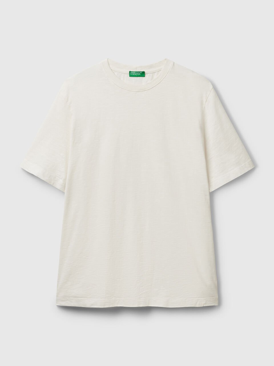 T-SHIRT Men image number 1