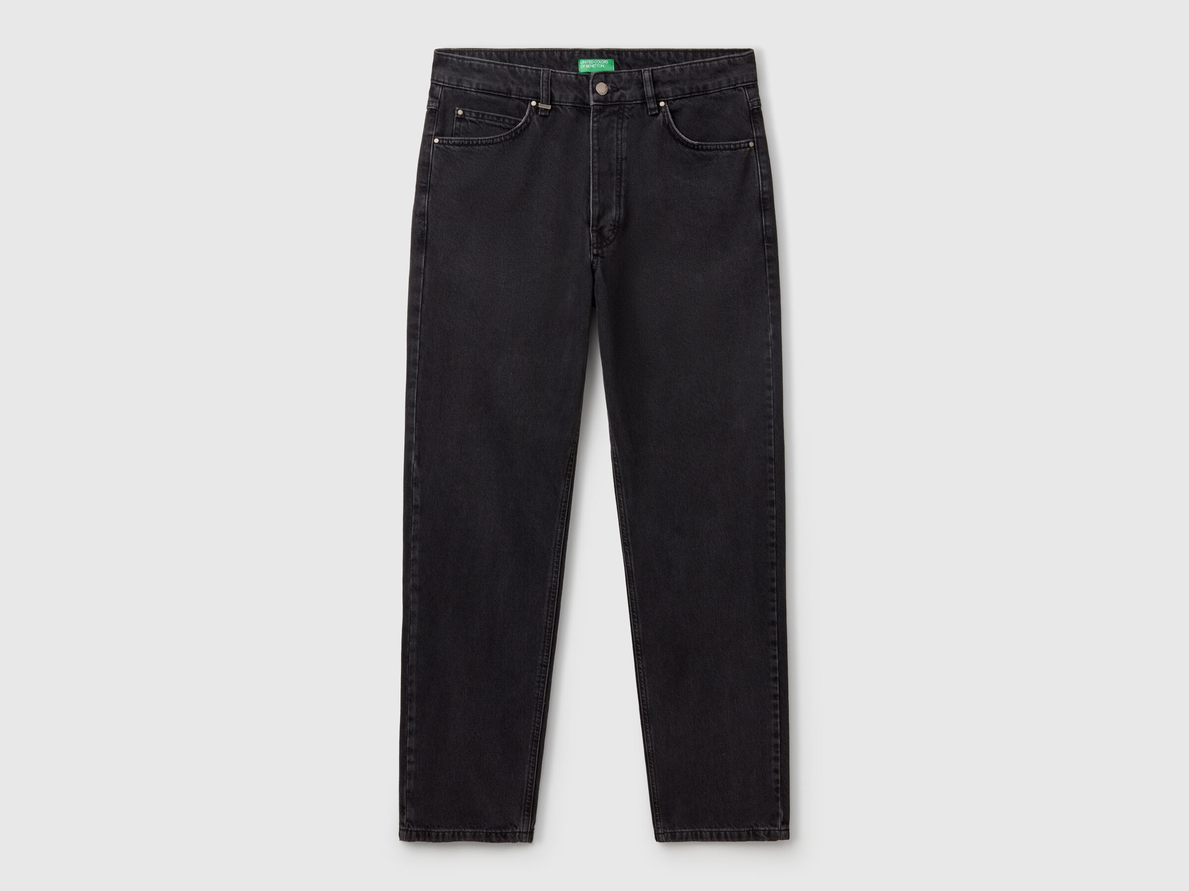 TROUSERS Men image number 3
