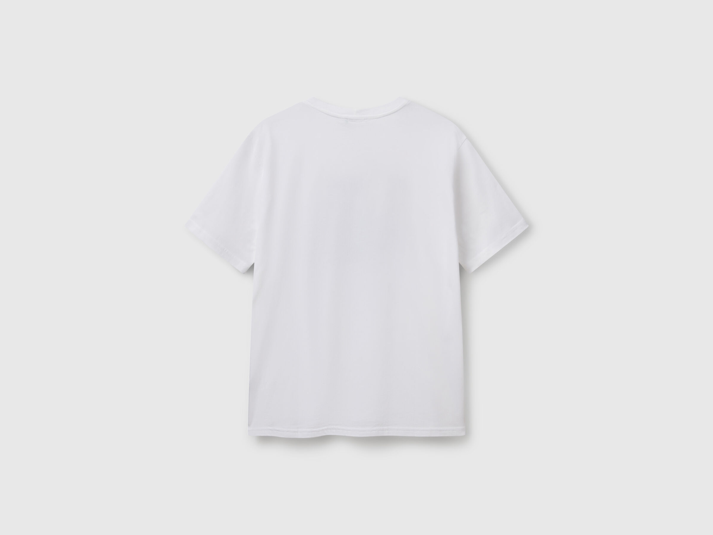 T-SHIRT Men image number 3