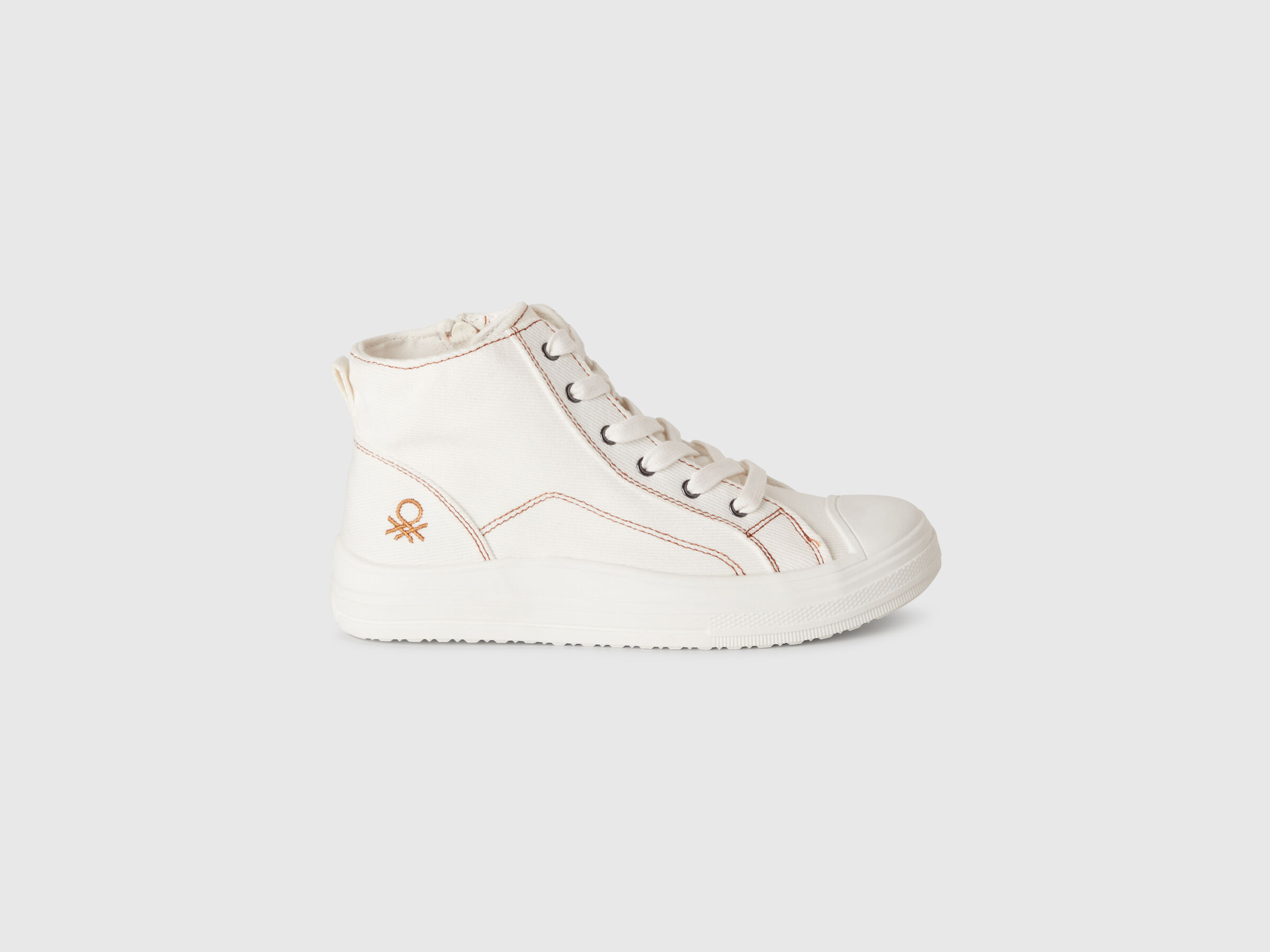 SHOES Junior Boy image number 0