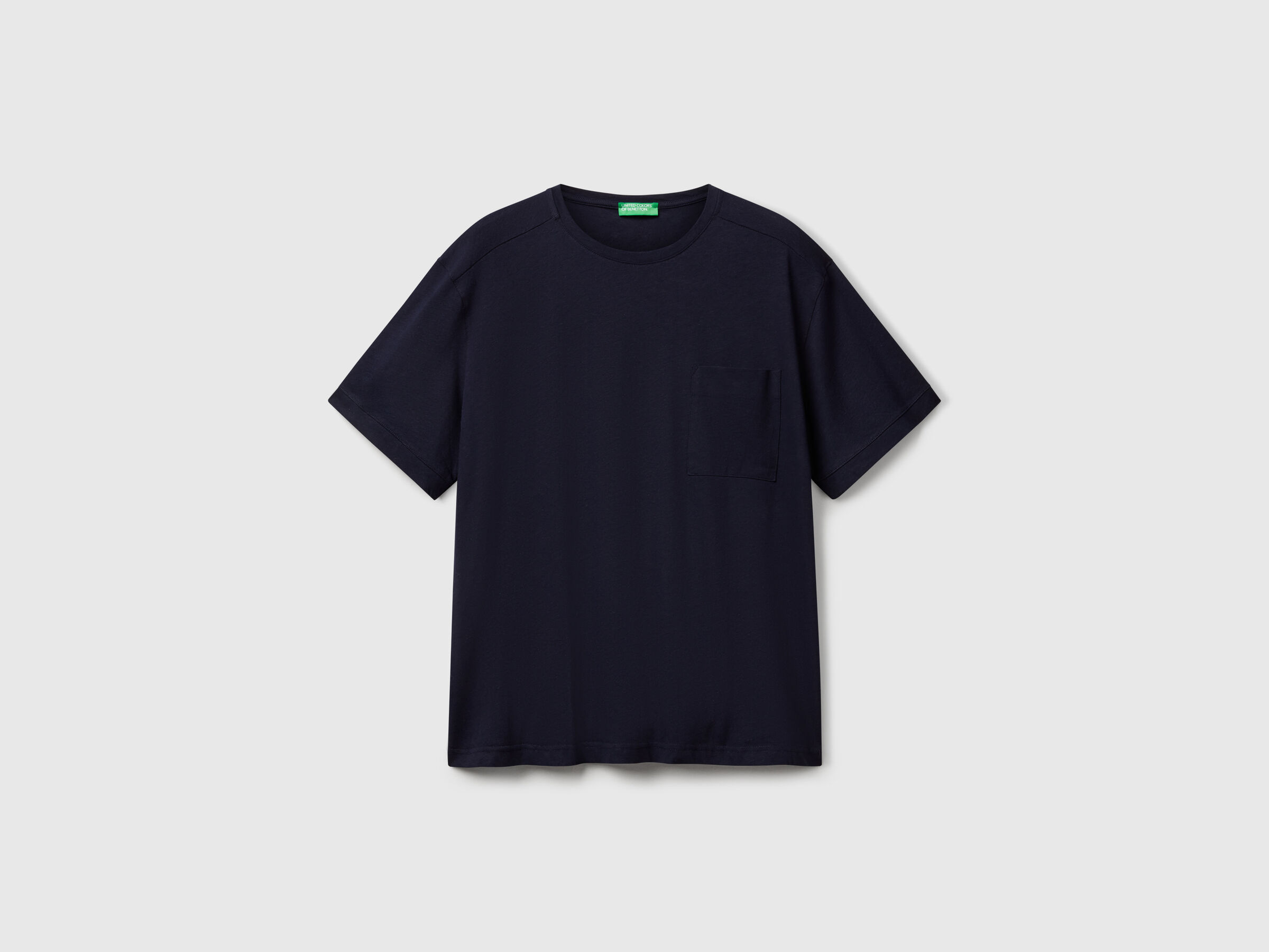 T-SHIRT Men image number 2