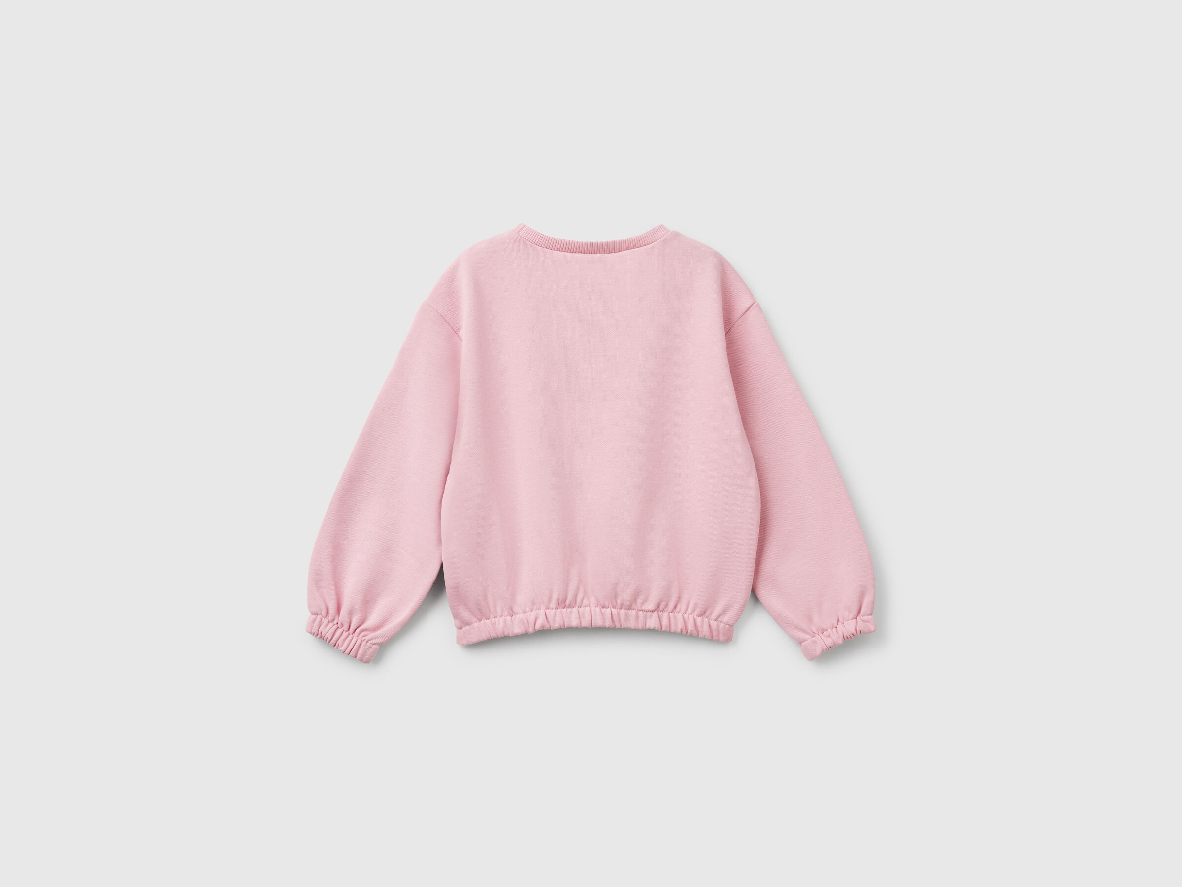 SWEATER L/S Junior Girl image number 1