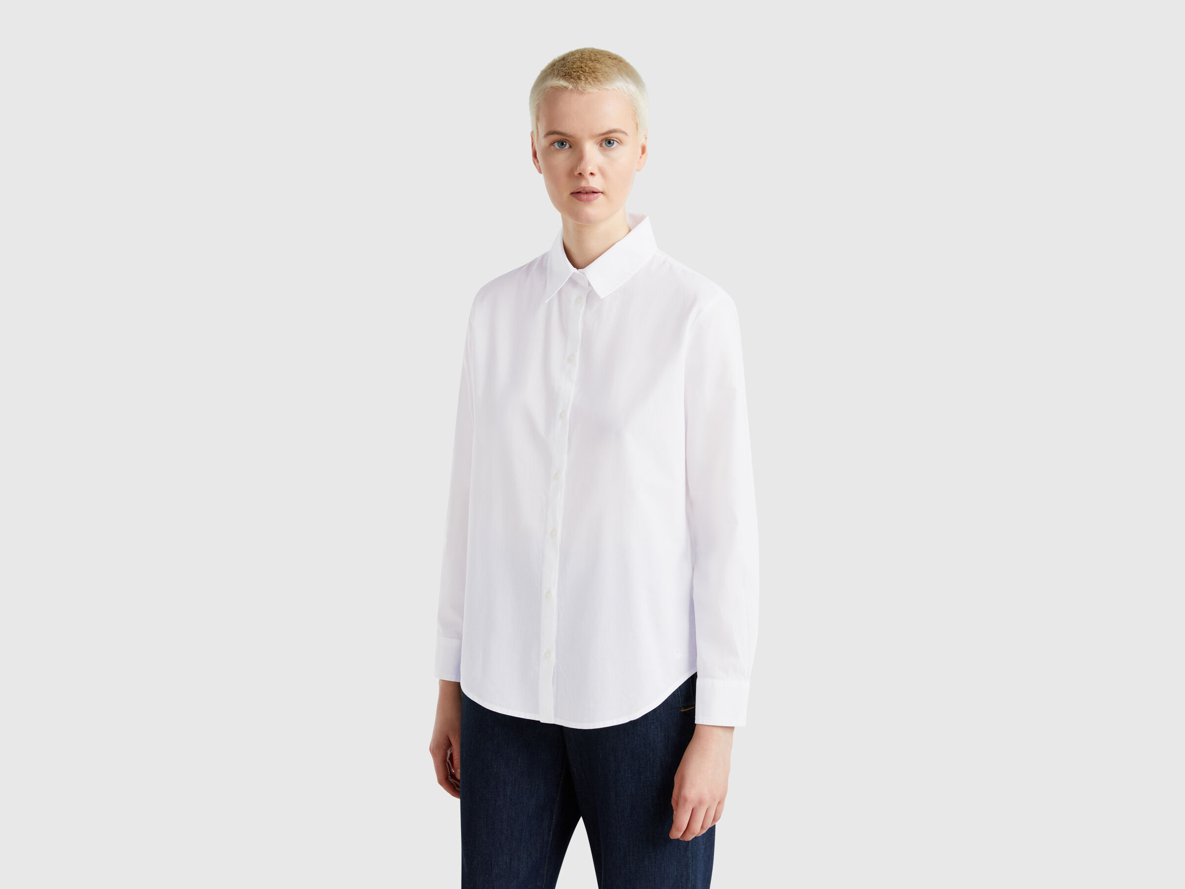 SHIRT Women image number 0