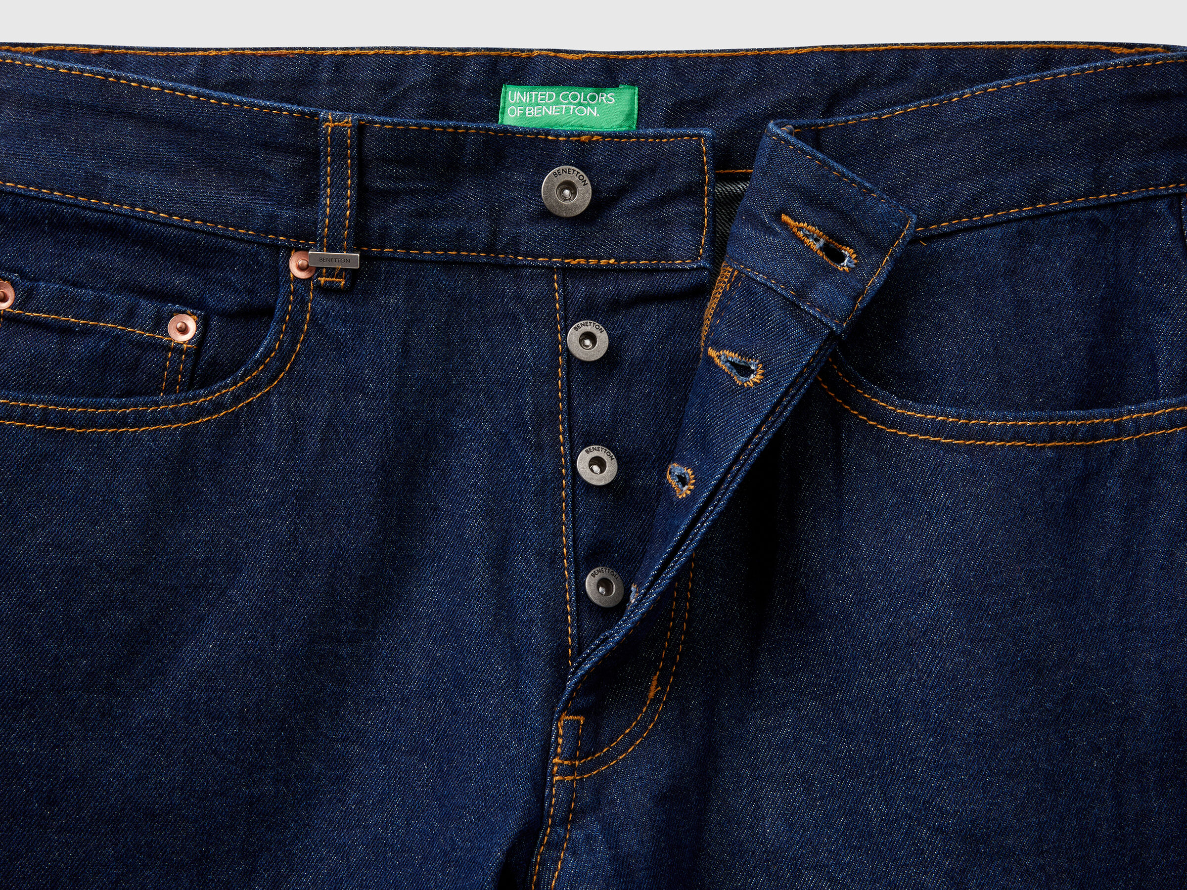 TROUSERS Men image number 5
