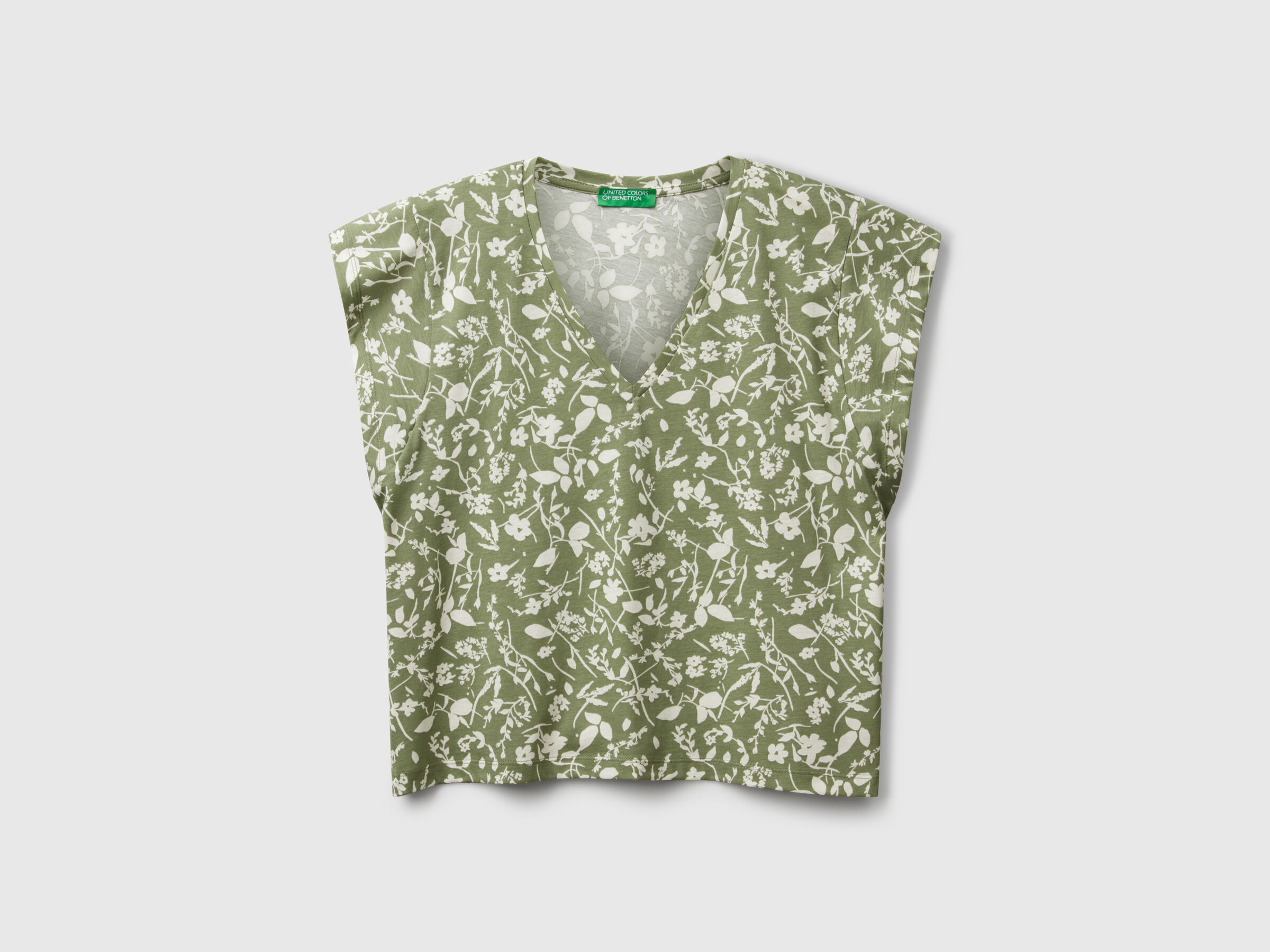 T-SHIRT Women image number 2