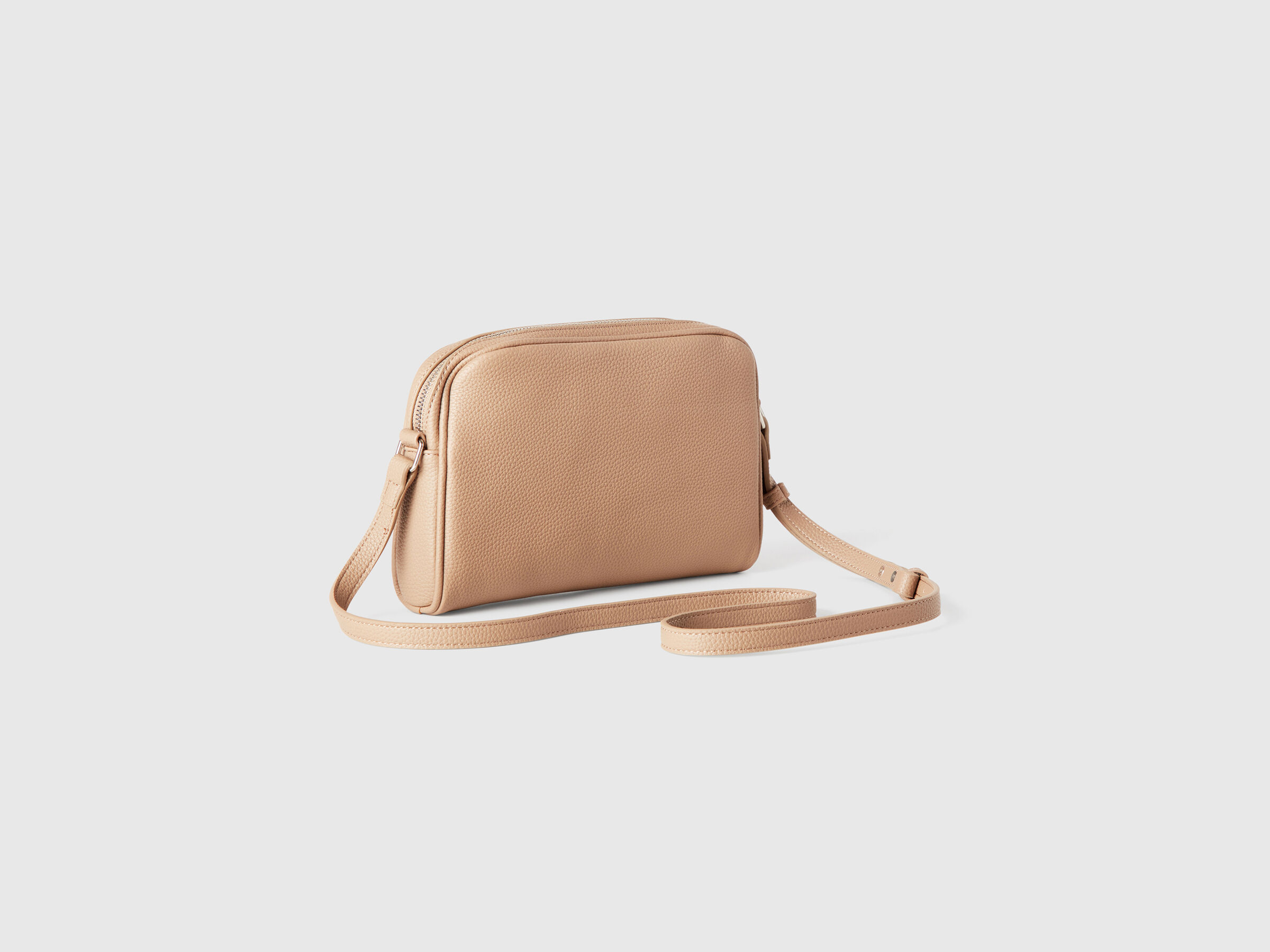 BAG Women image number 1