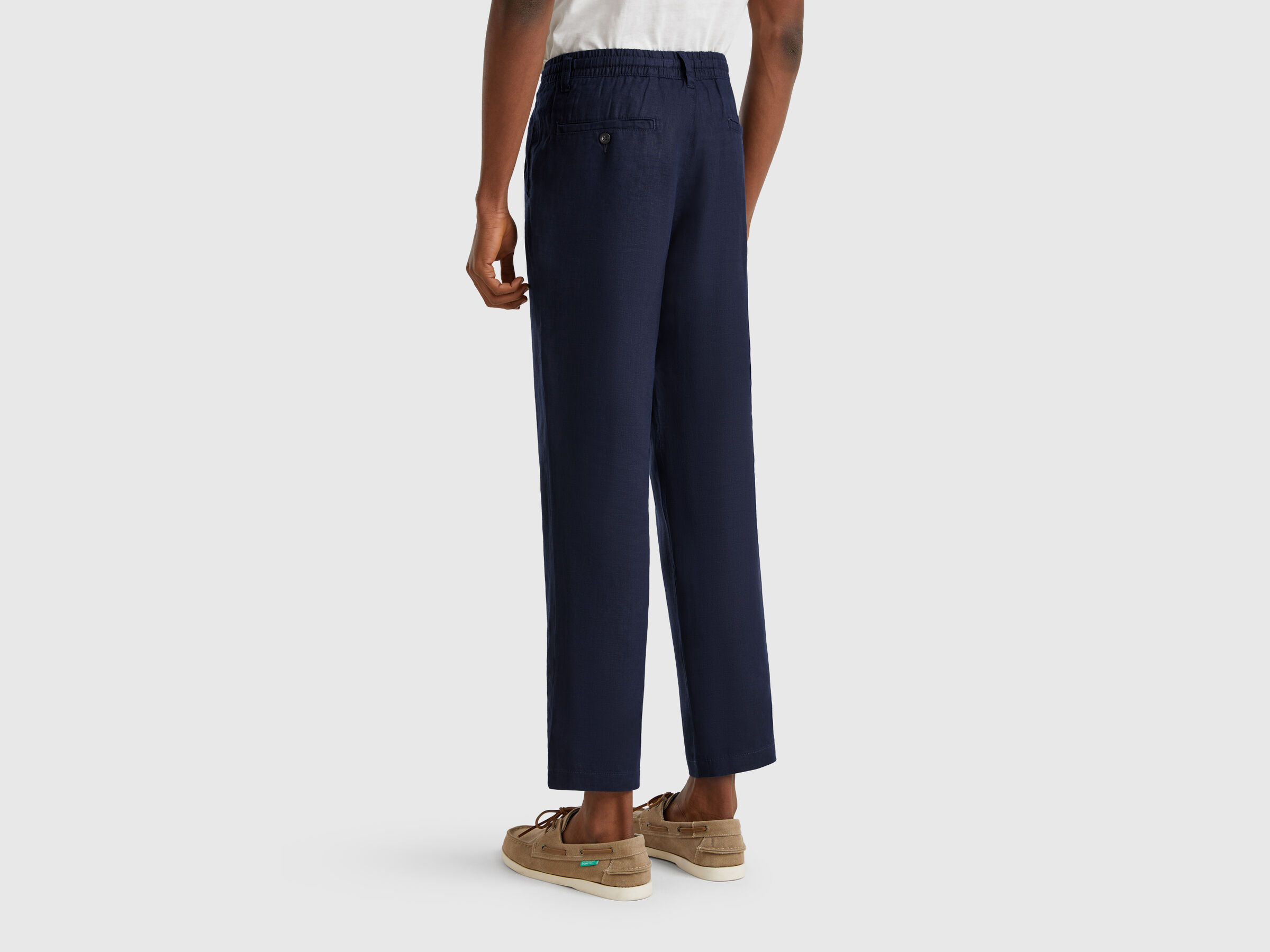 TROUSERS Men image number 1