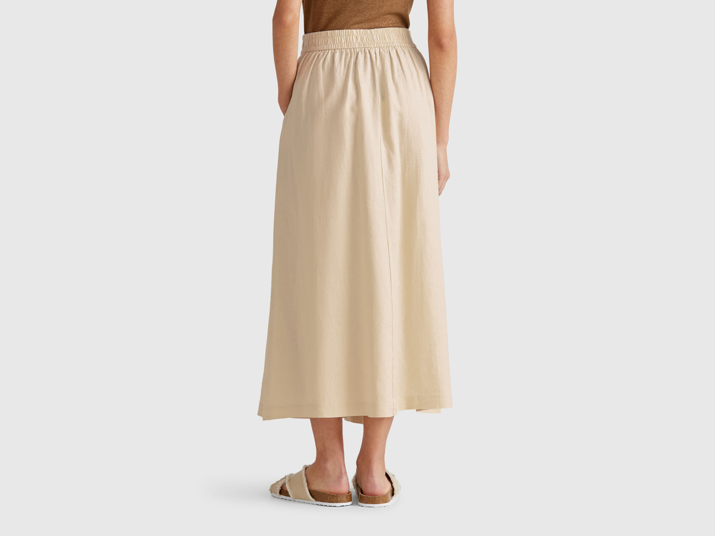 SKIRT Women image number 1