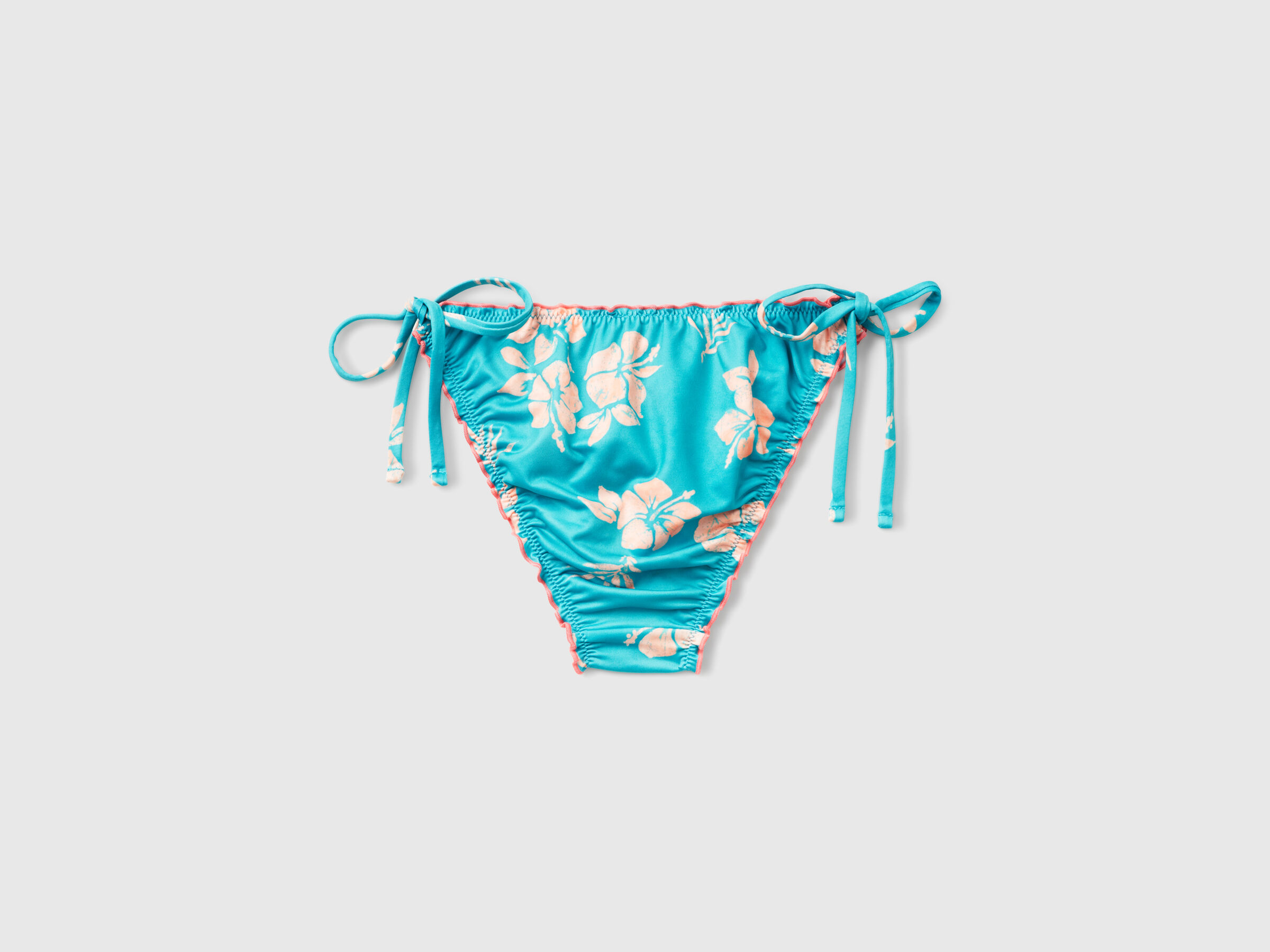 SWIMMING BRIEFS Women image number 3