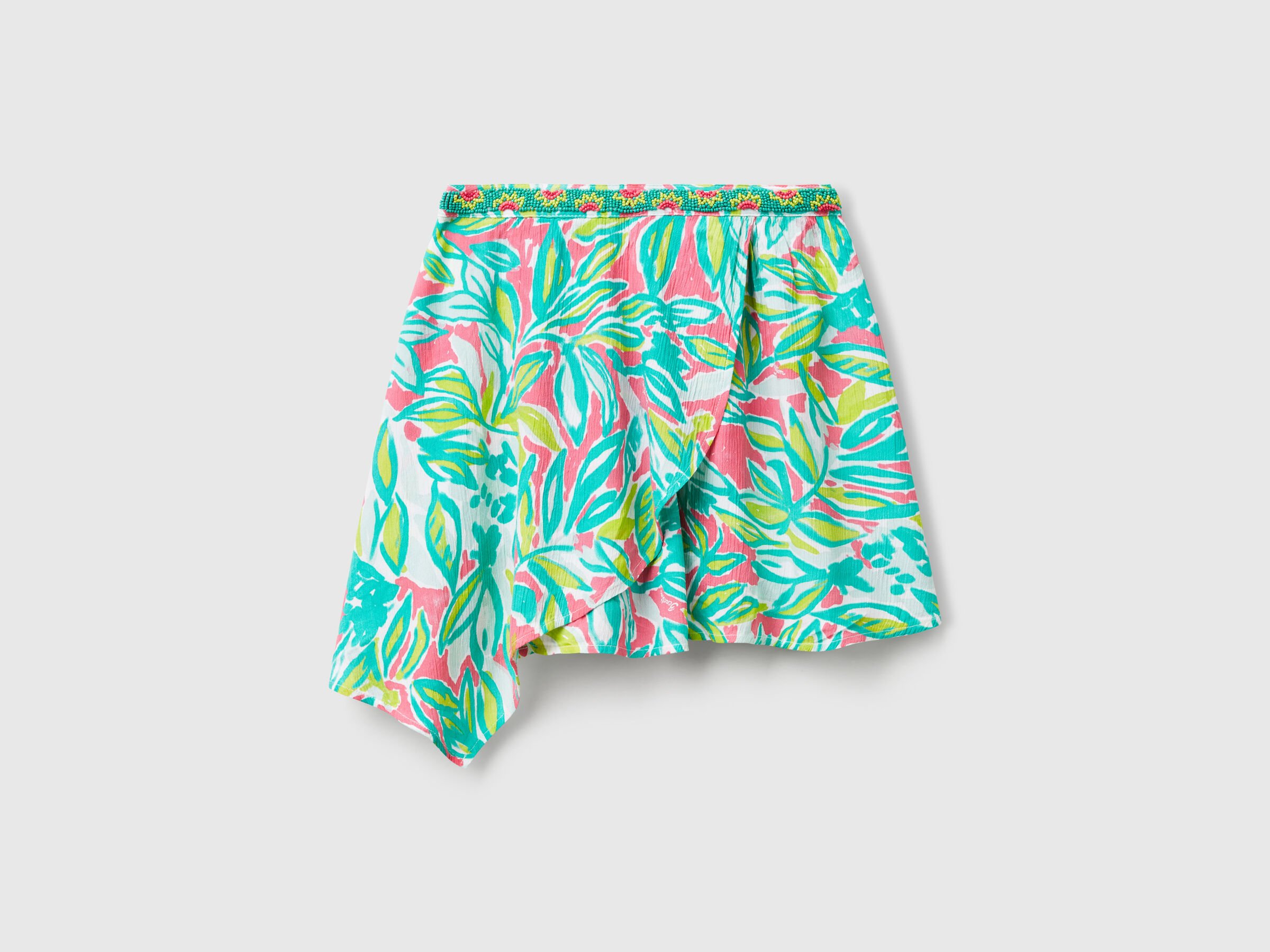SKIRT Junior Girl image number 0