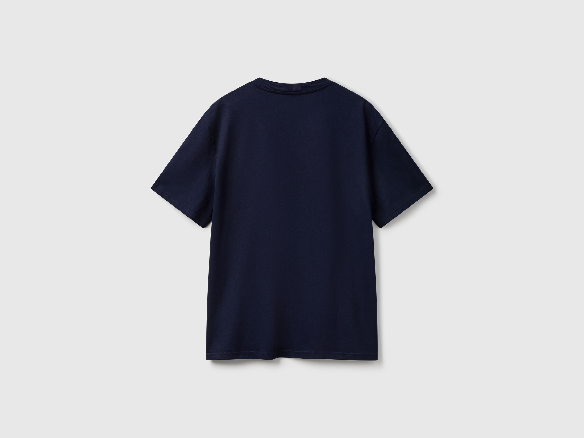 T-SHIRT Men image number 3