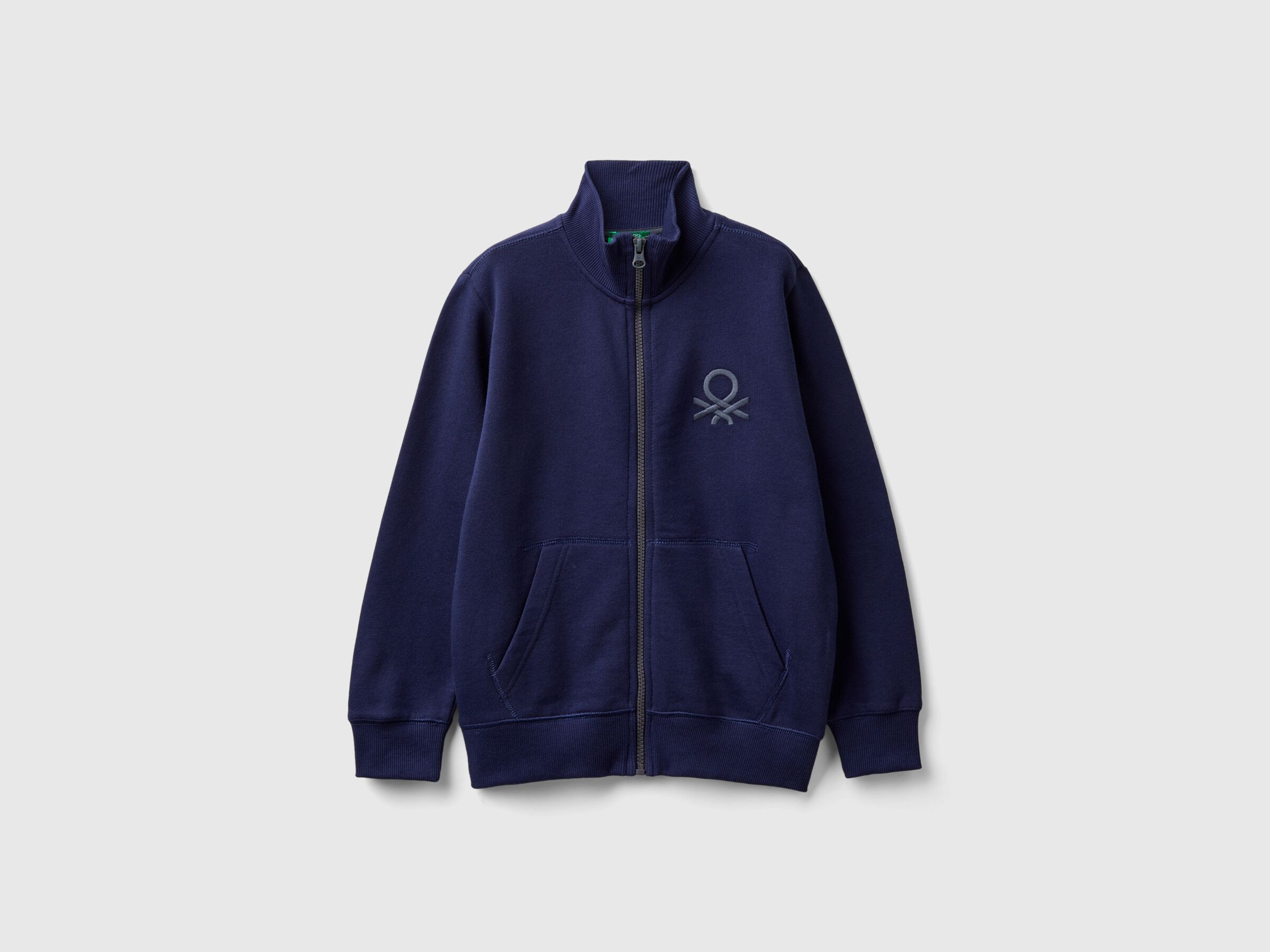 JACKET Junior Boy image number 0