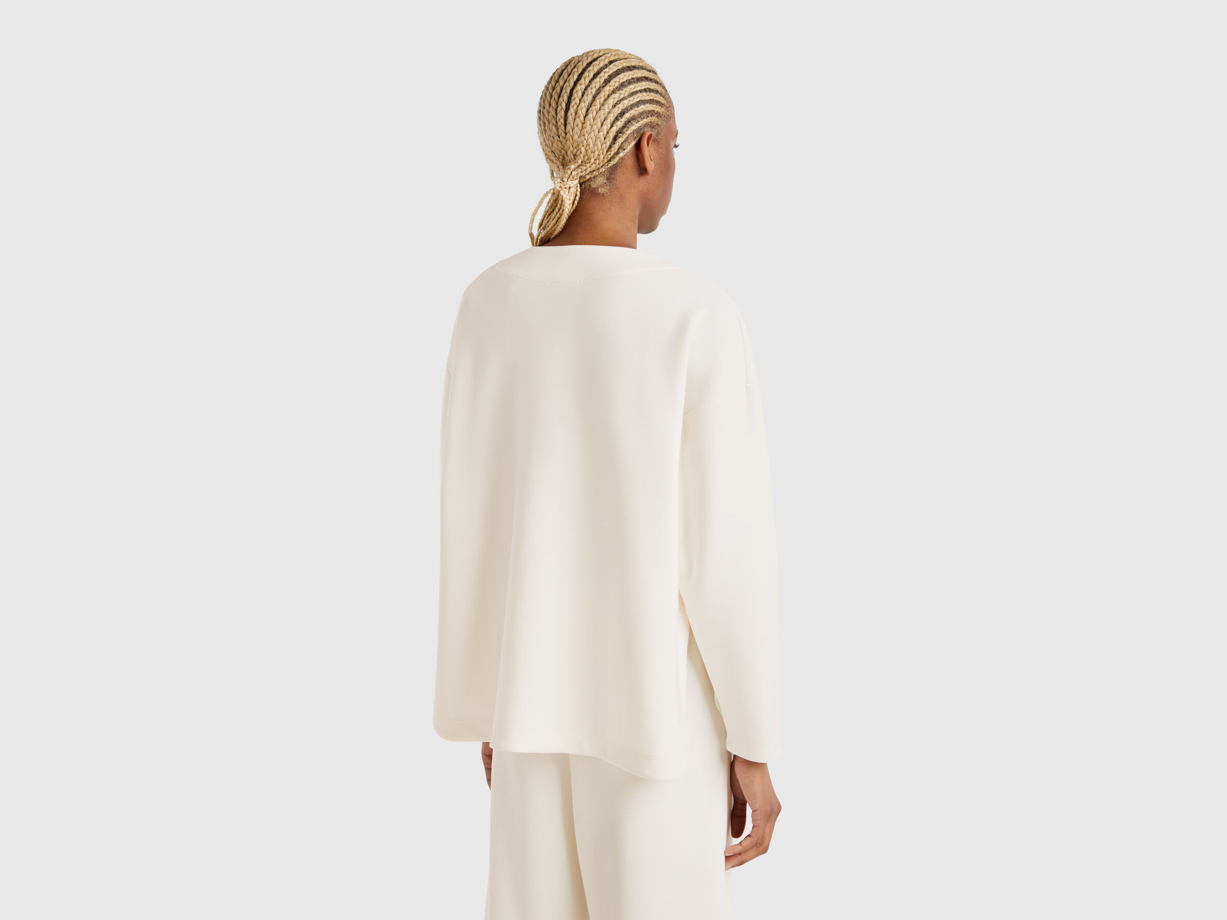 SWEATER L/S Women image number 1