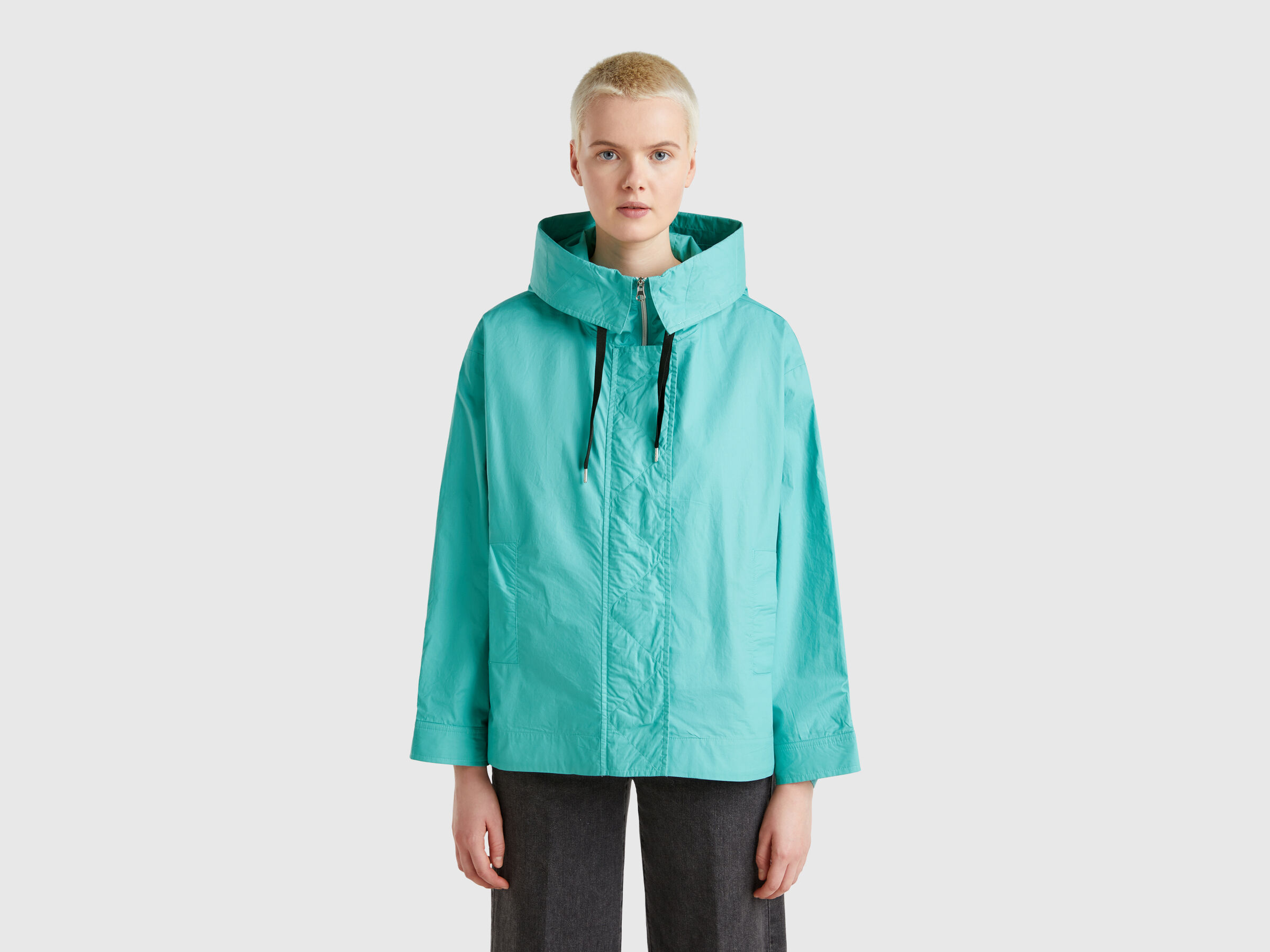 JACKET Women image number 0
