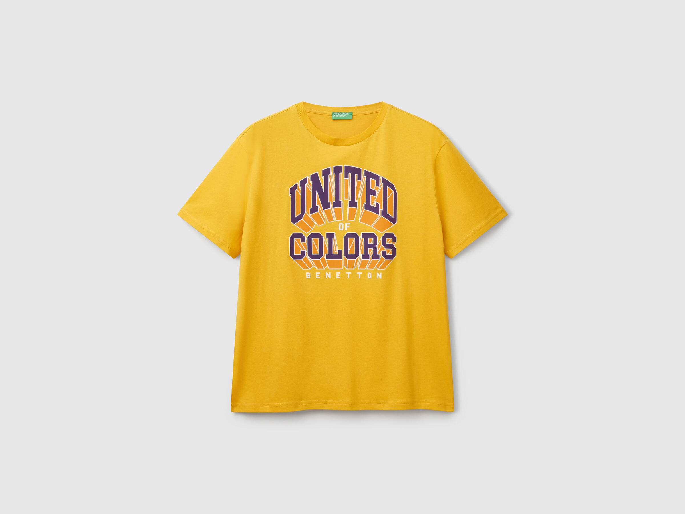 T-SHIRT Men image number 2