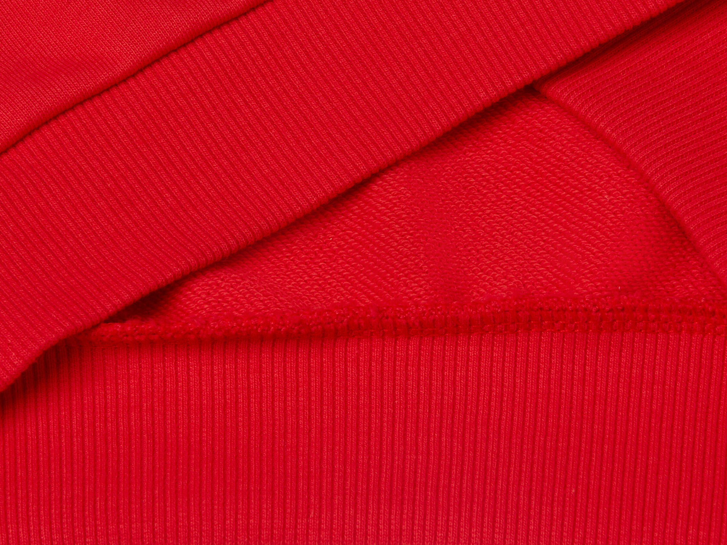 SWEATER L/S Junior Boy image number 2