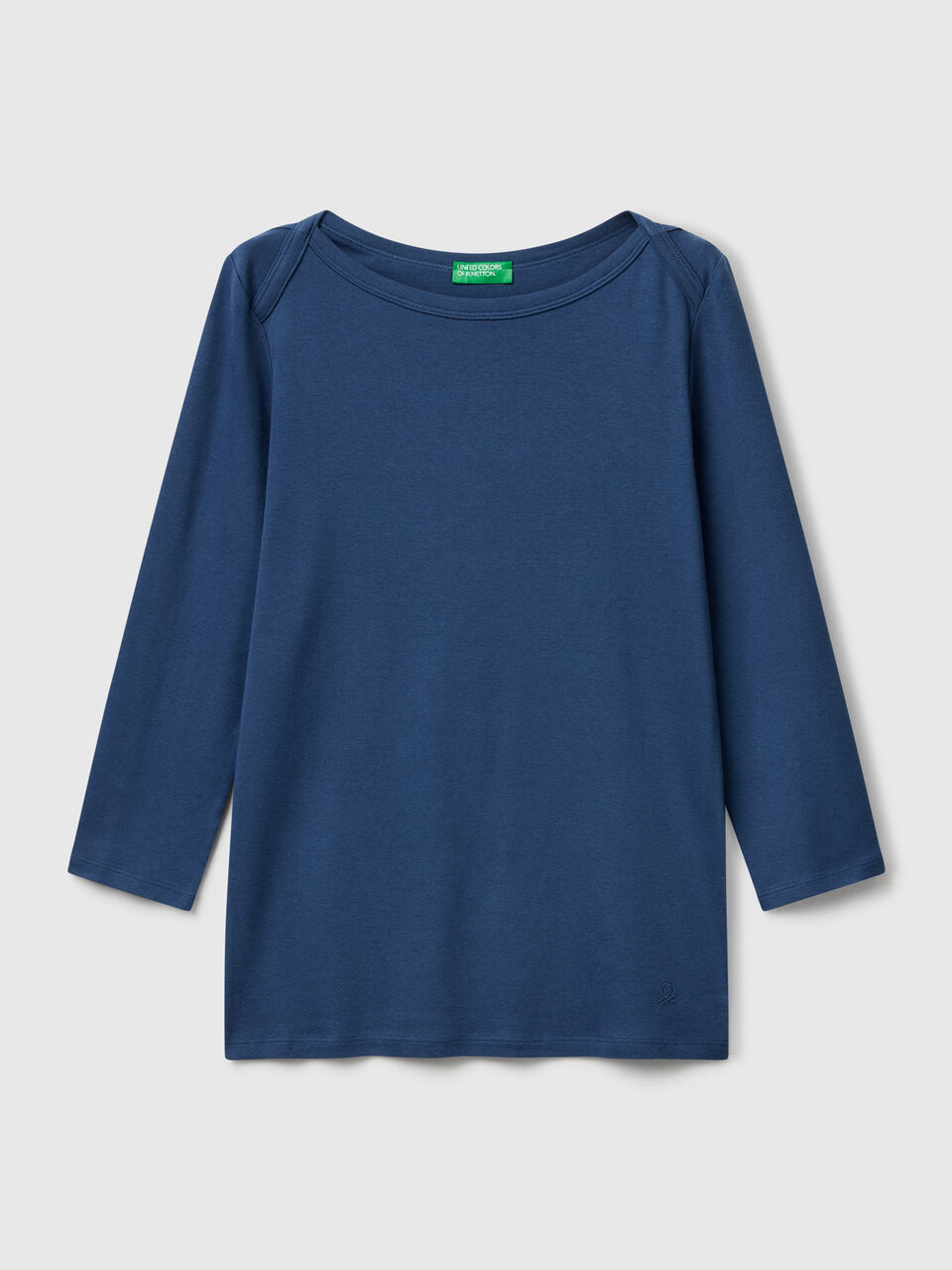 SWEATER L/S Women image number null