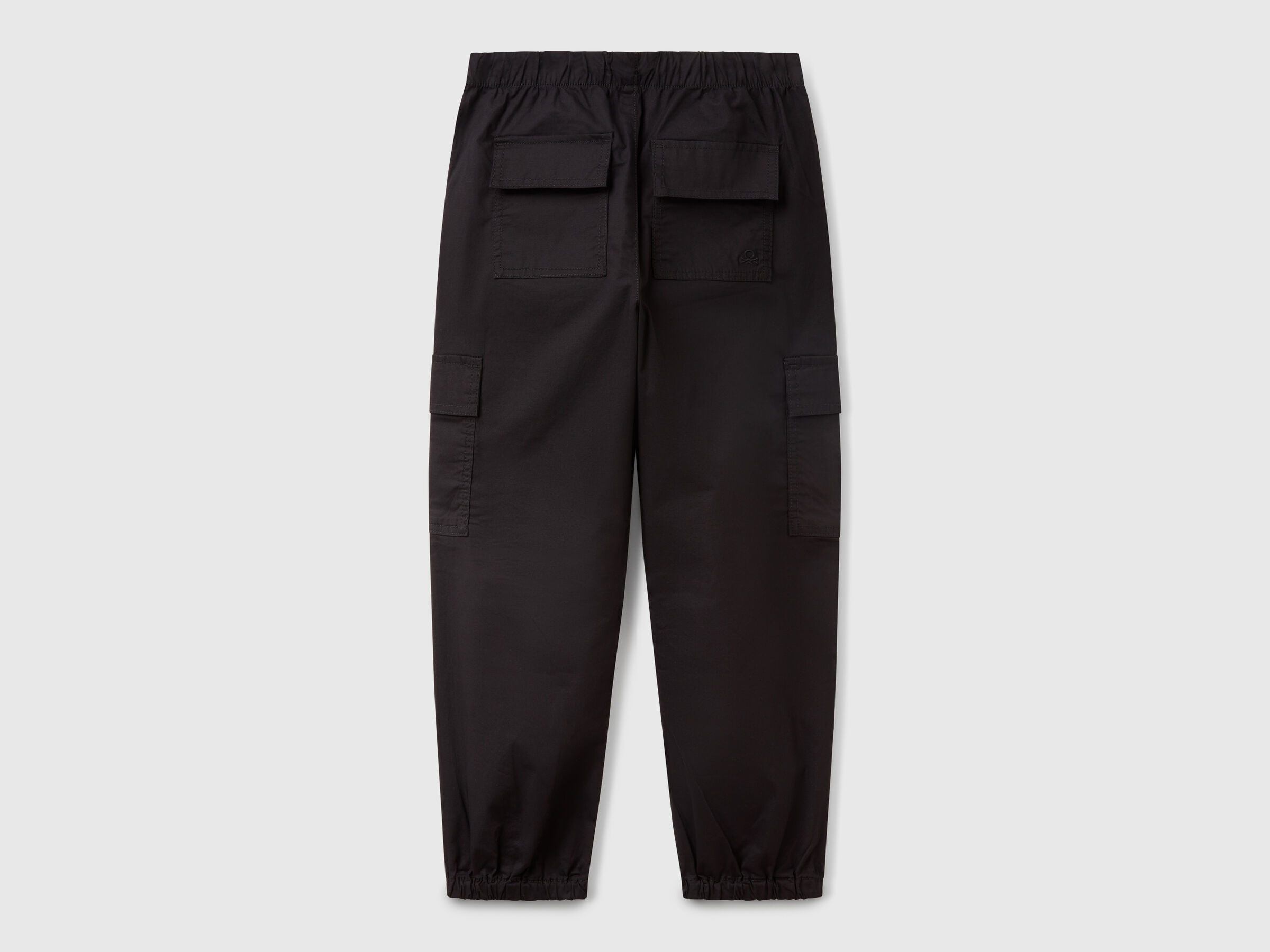 TROUSERS Junior Girl image number 1