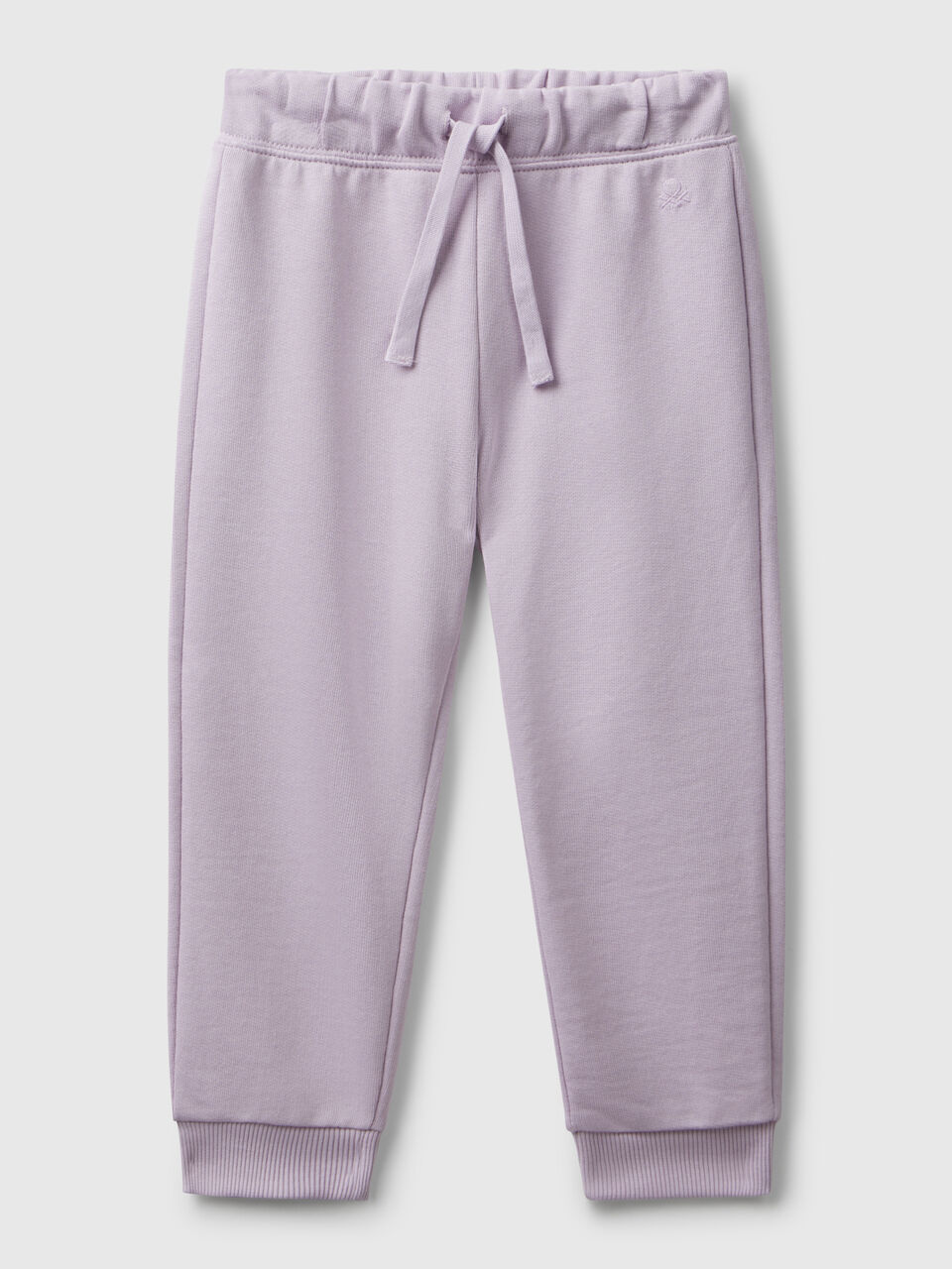 TROUSERS Junior Girl image number 1