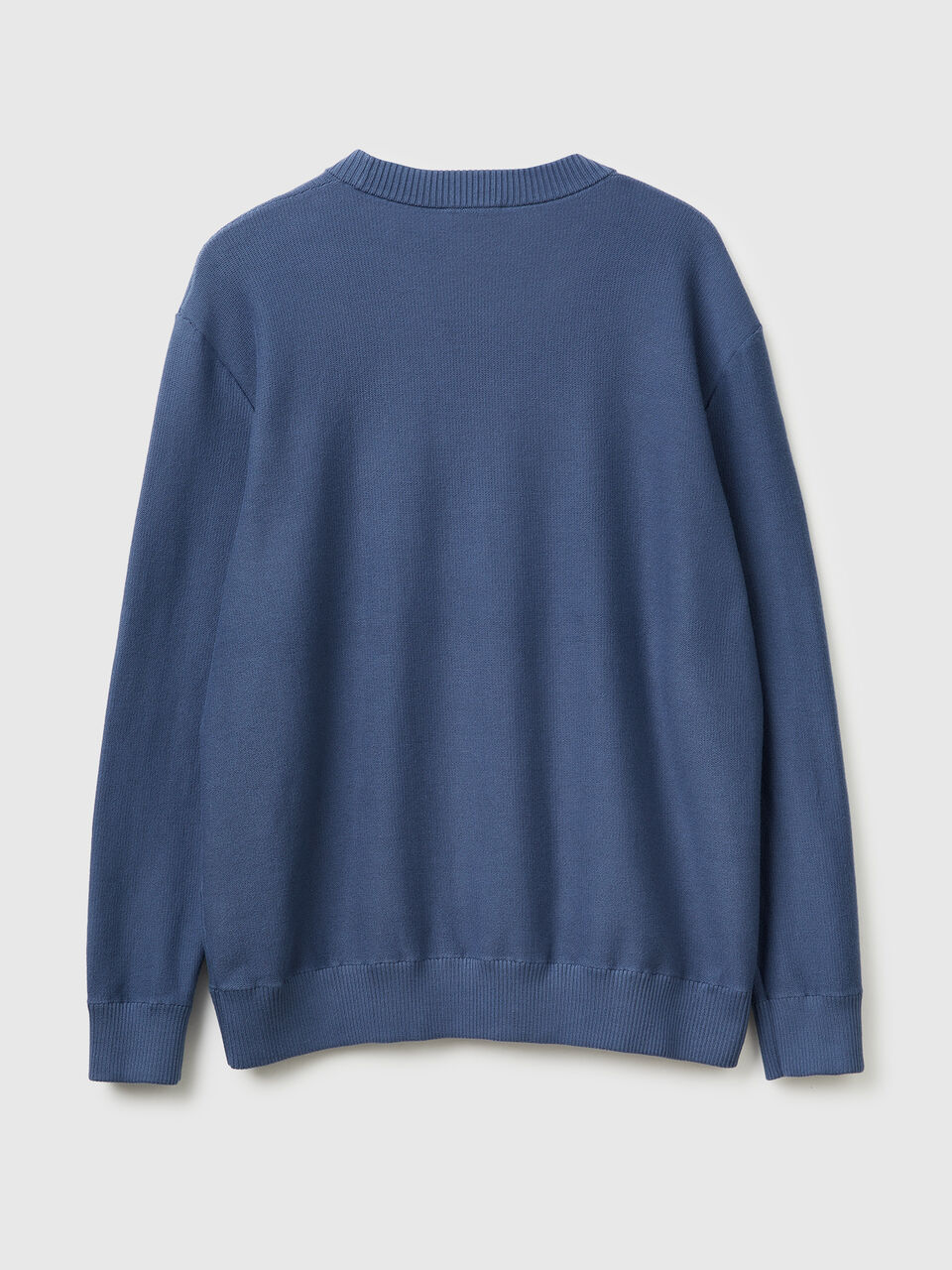 SWEATER L/S Men image number 2