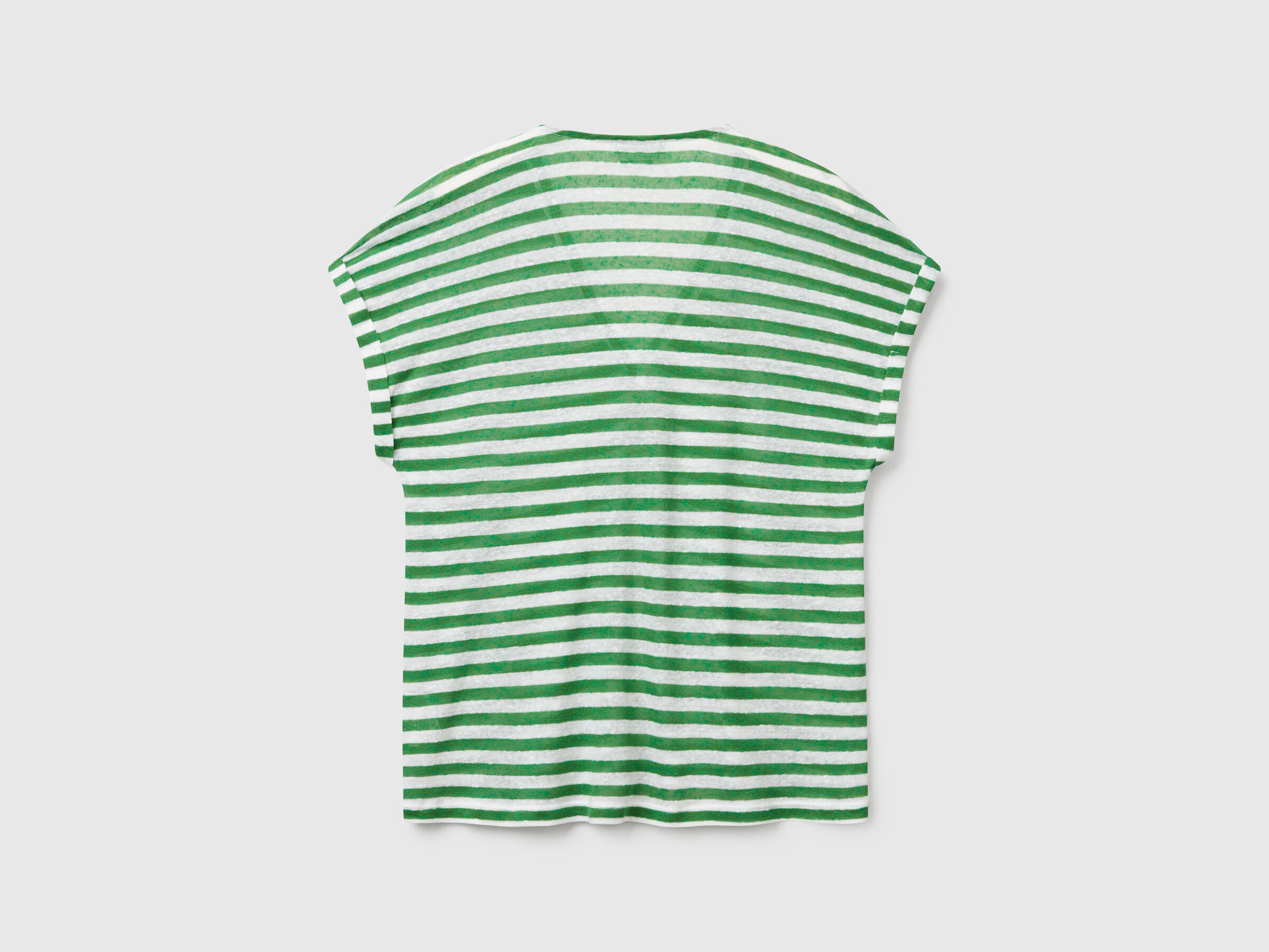 T-SHIRT Women image number 3