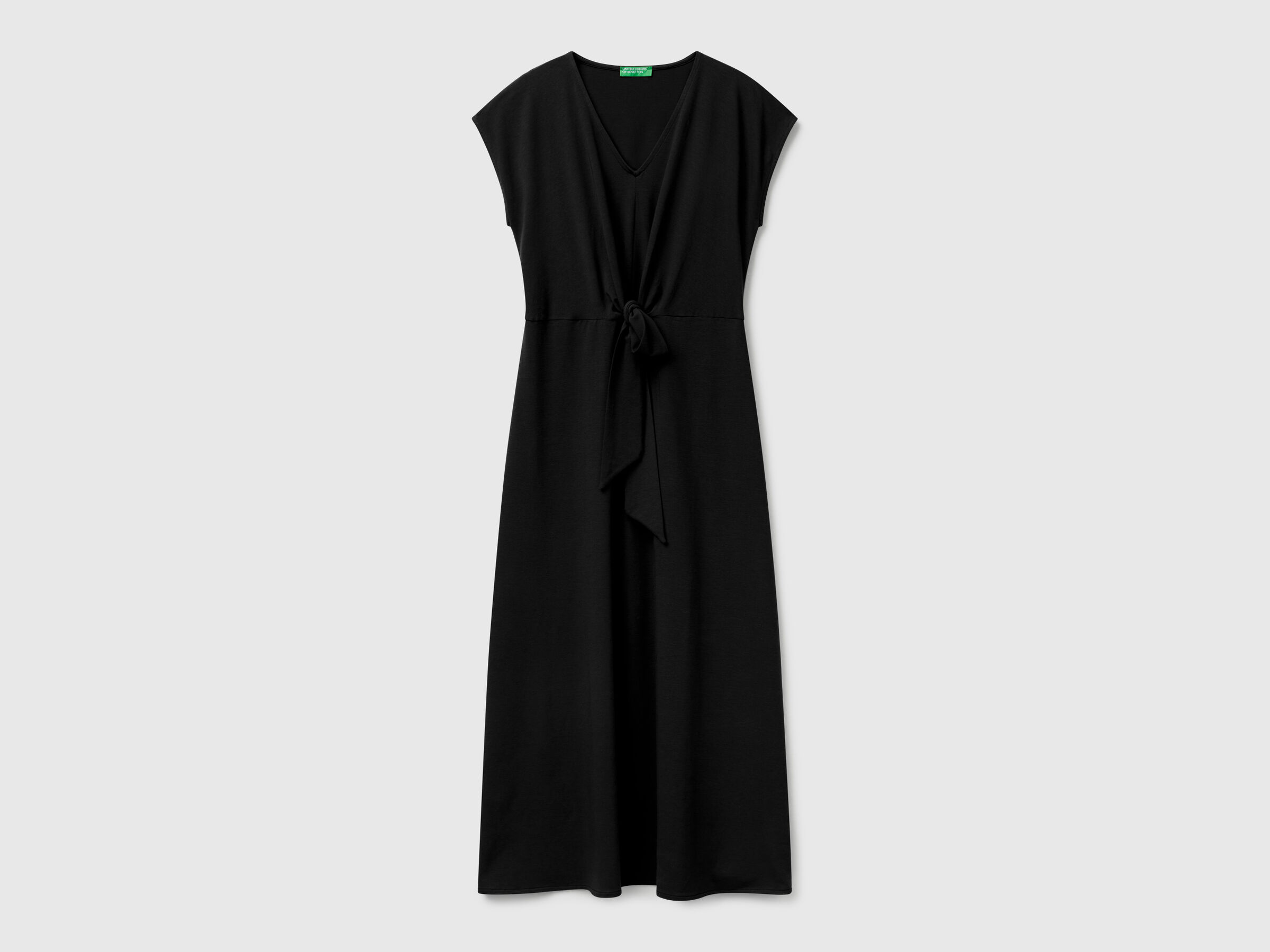 DRESS Women image number 3