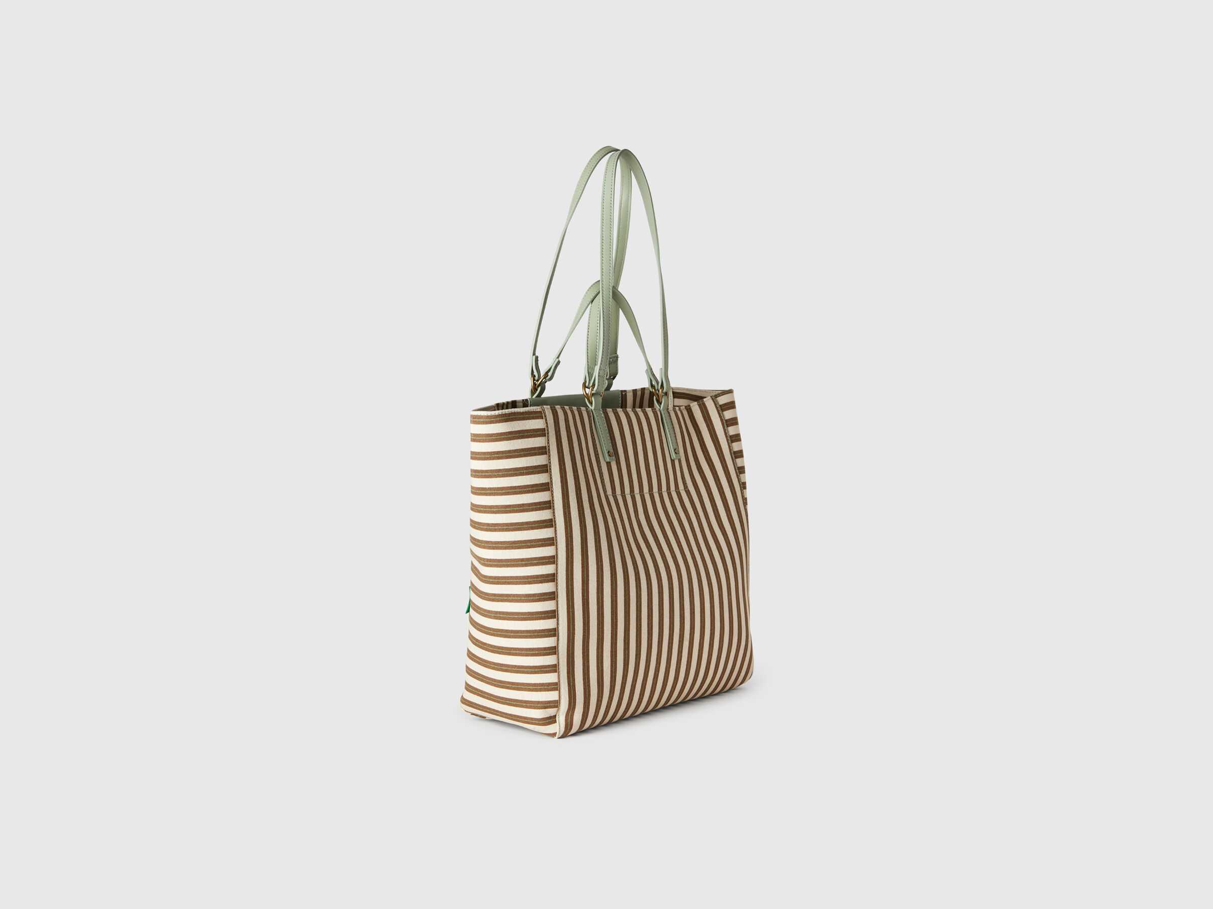 BAG Women image number 1