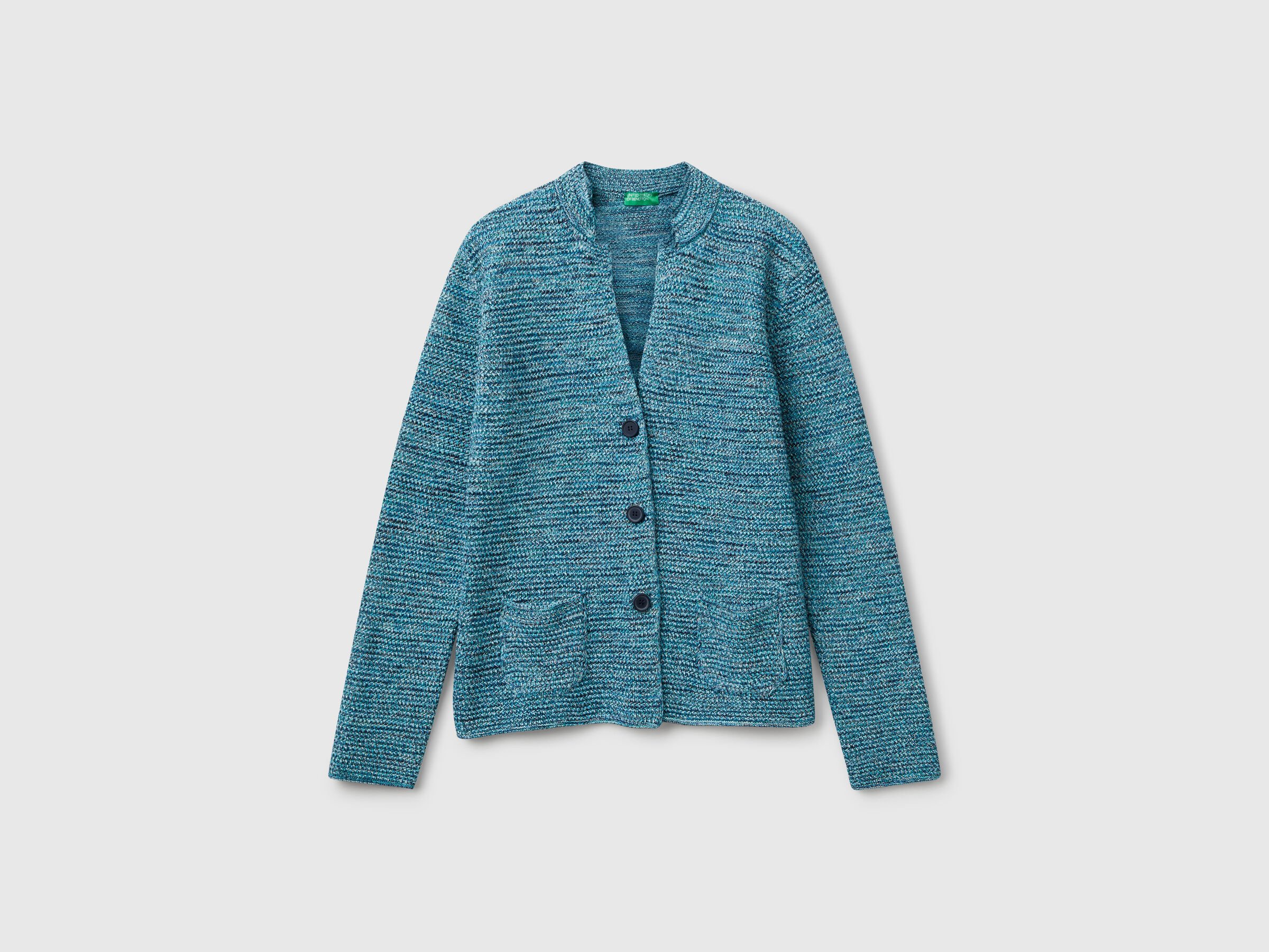 JACKET Women image number 3