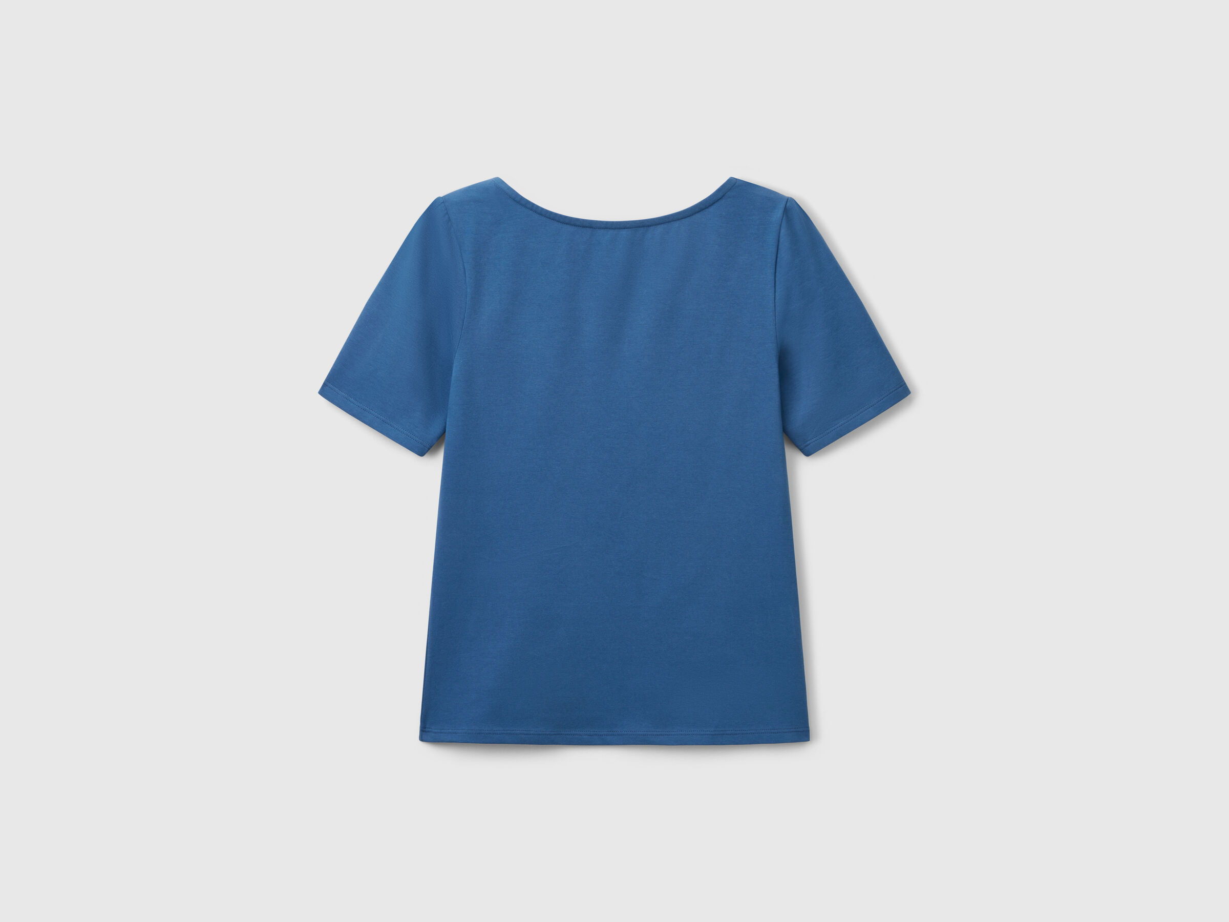 T-SHIRT Women image number 4