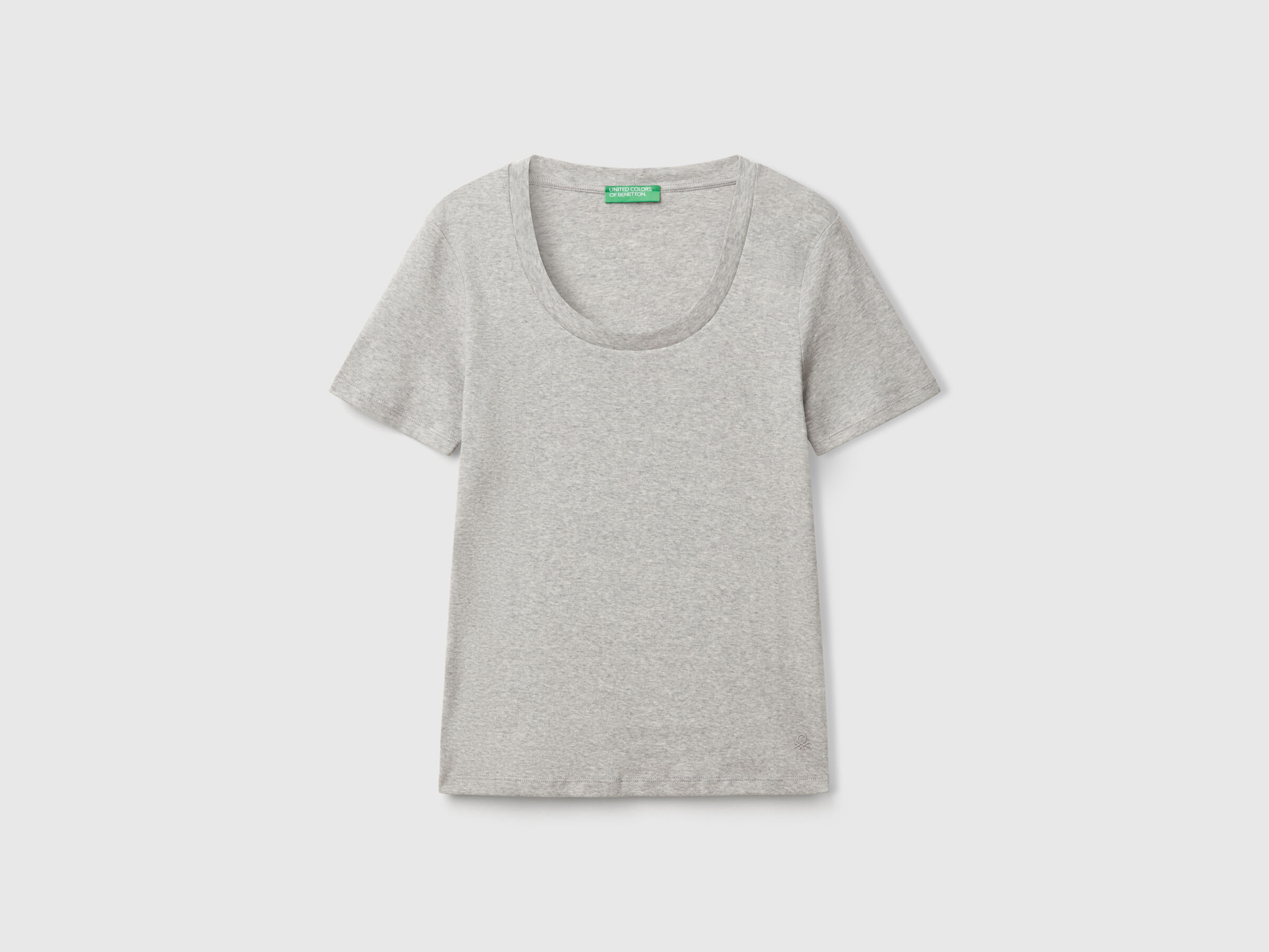 T-SHIRT Women image number 2