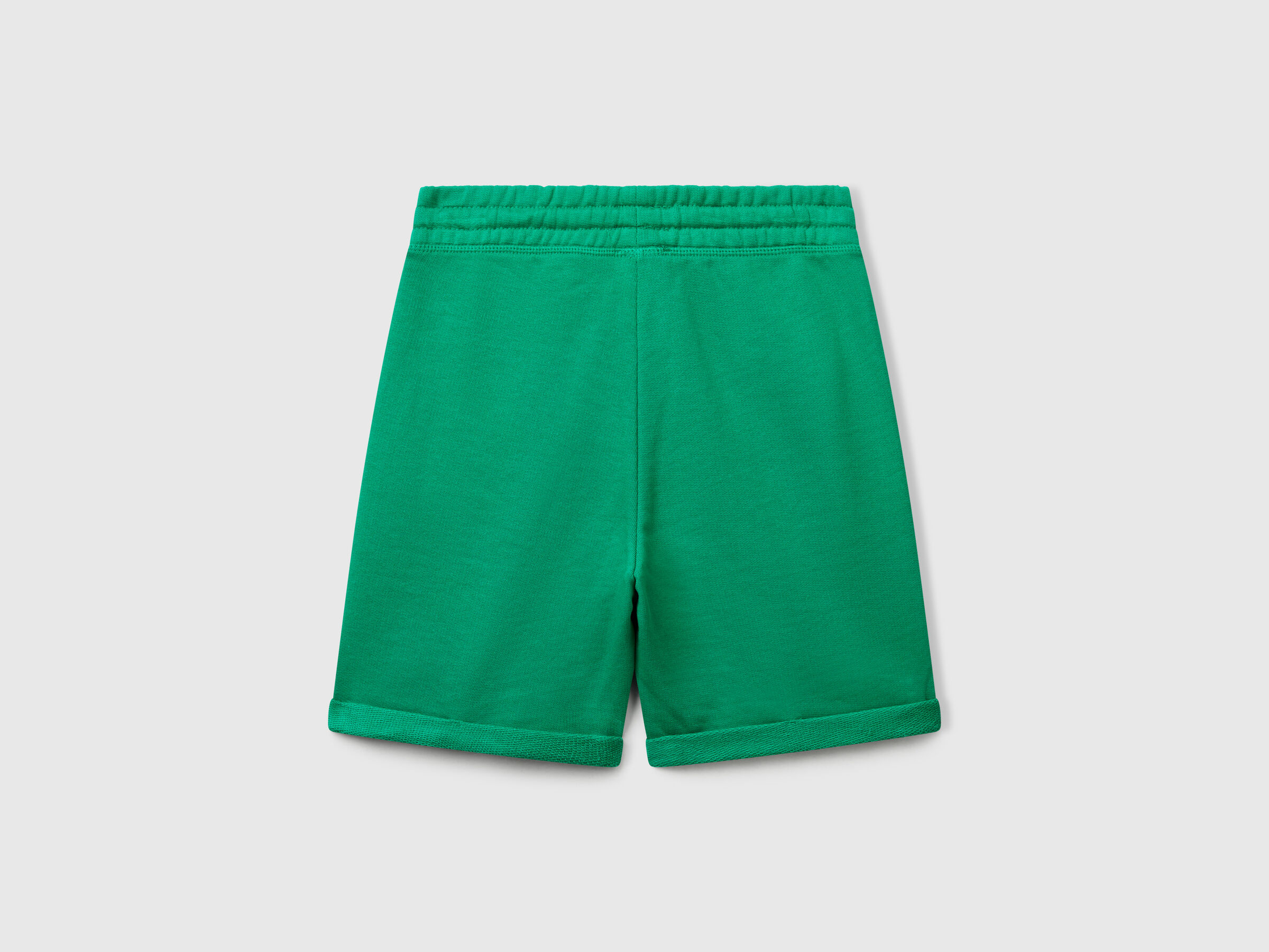 BERMUDA Junior Boy image number 1