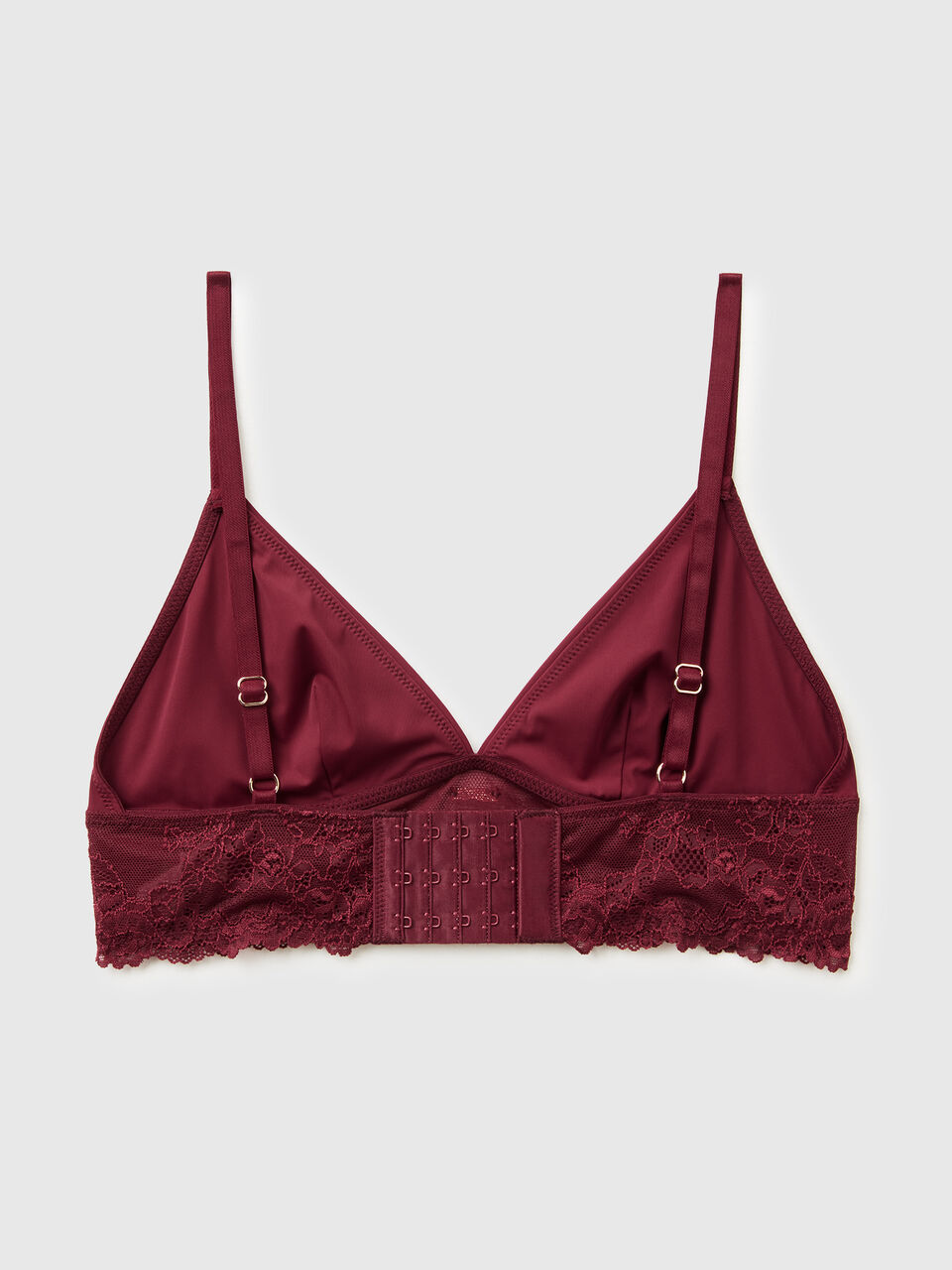 BRASSIERE Women image number 2
