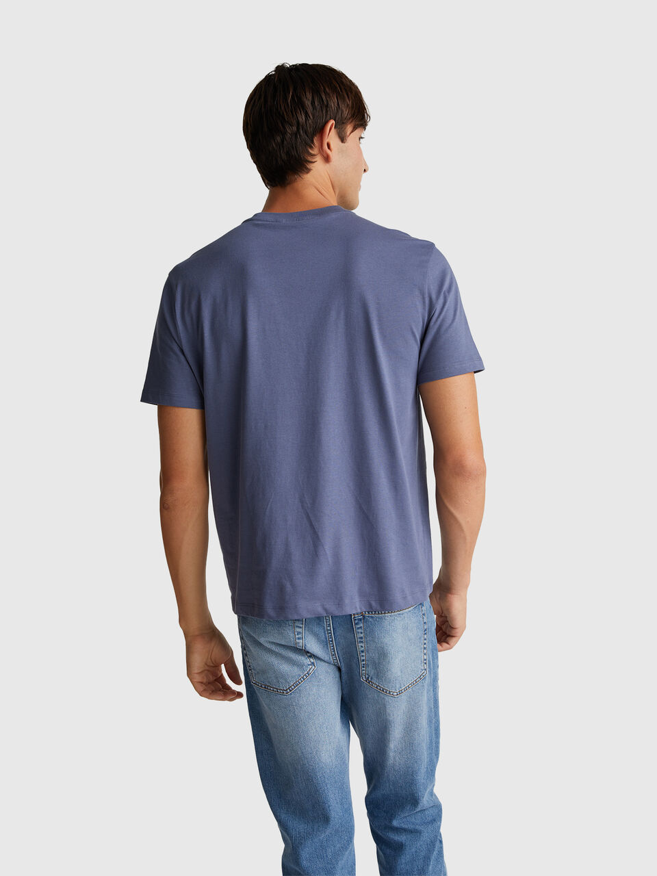 T-SHIRT Men image number null