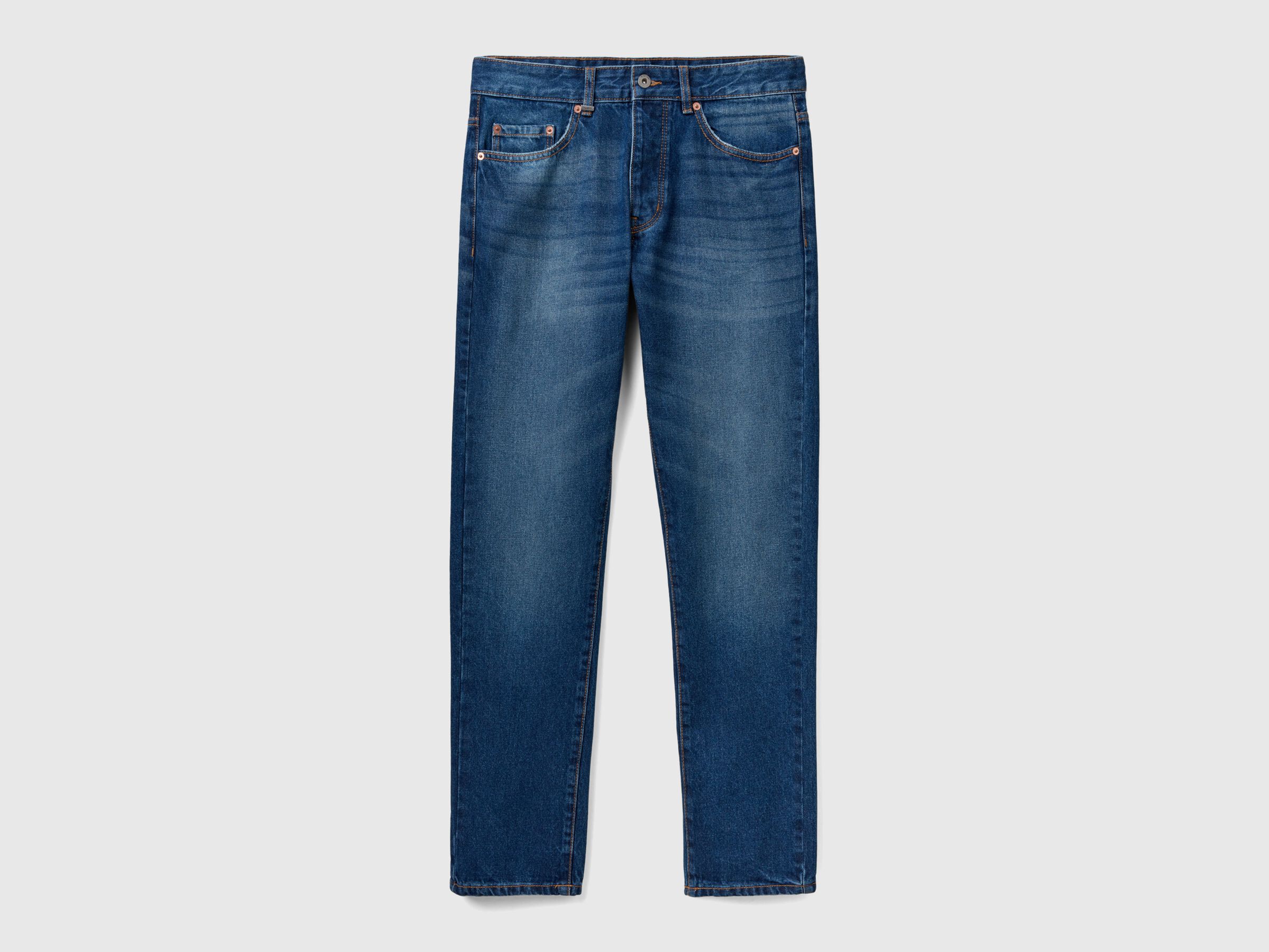 TROUSERS Men image number 3