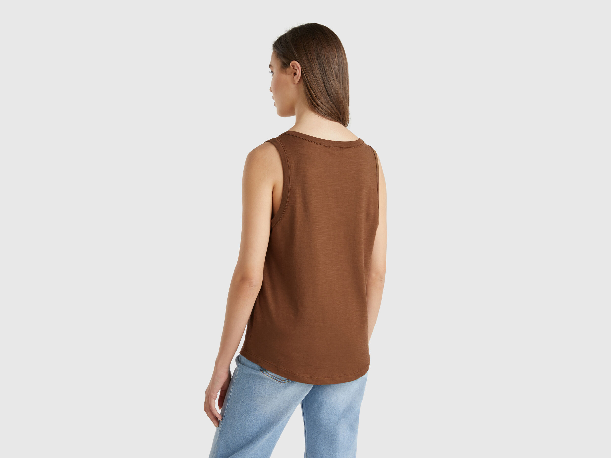 TANK-TOP Women image number 1